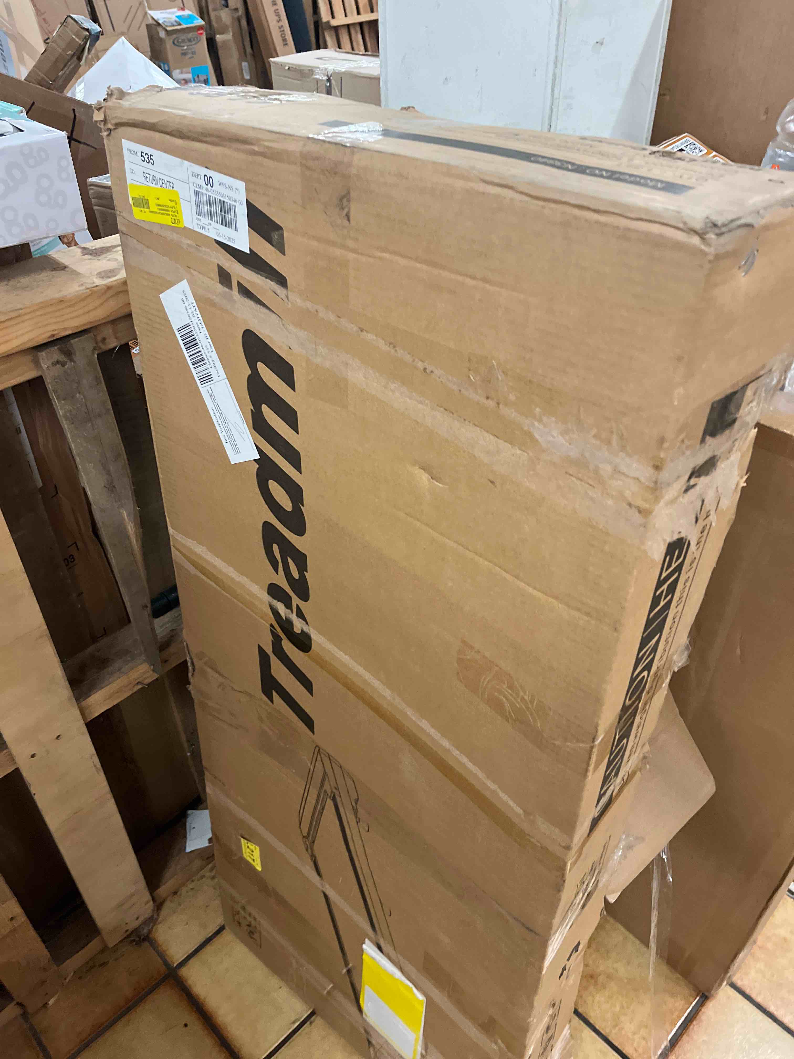 https://s3.amazonaws.com/lotting-images-prod/phillipi/BRN1834166_1752802798942.jpeg