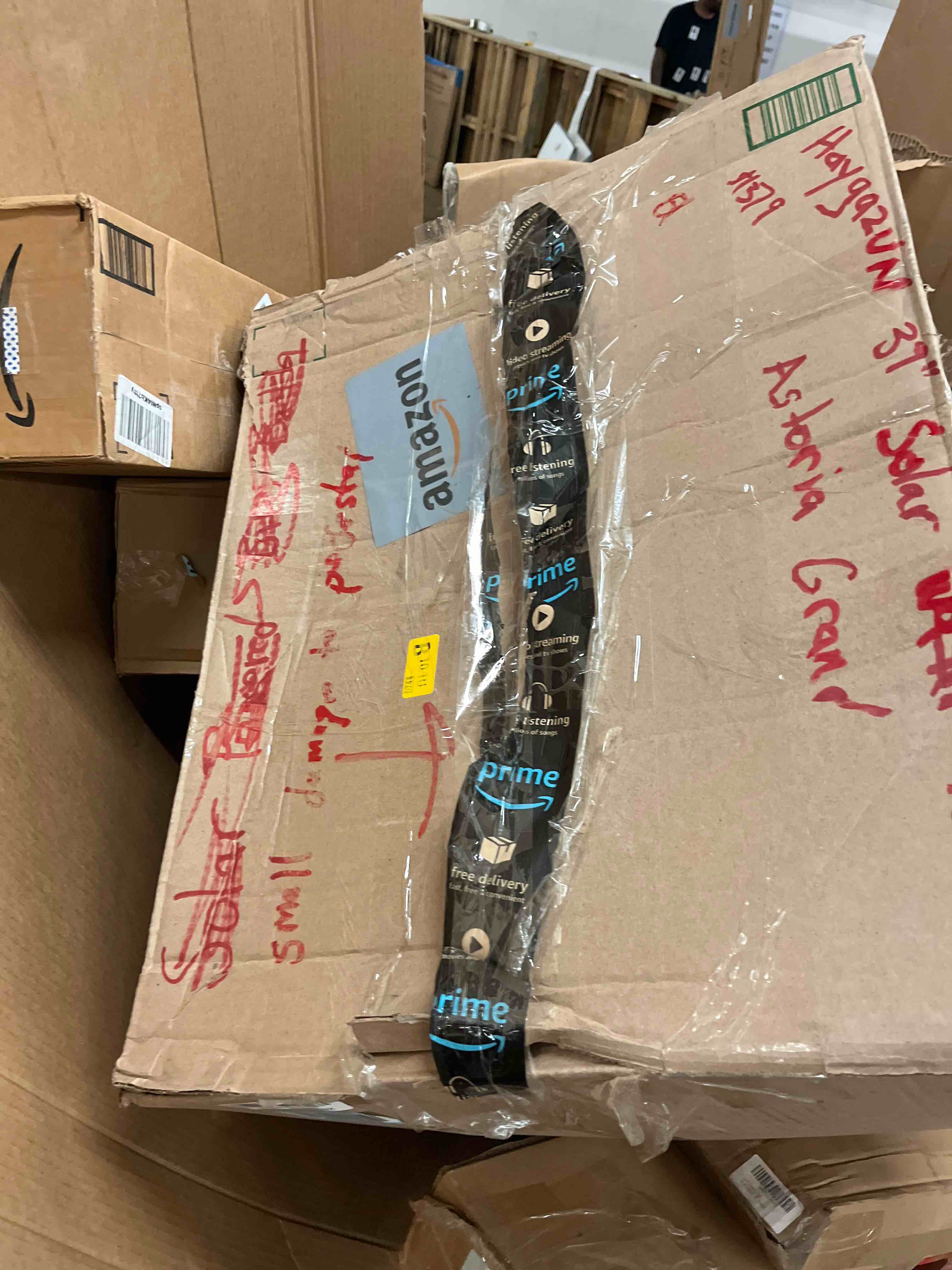 https://s3.amazonaws.com/lotting-images-prod/phillipi/BRN1834168_1752802928613.jpeg