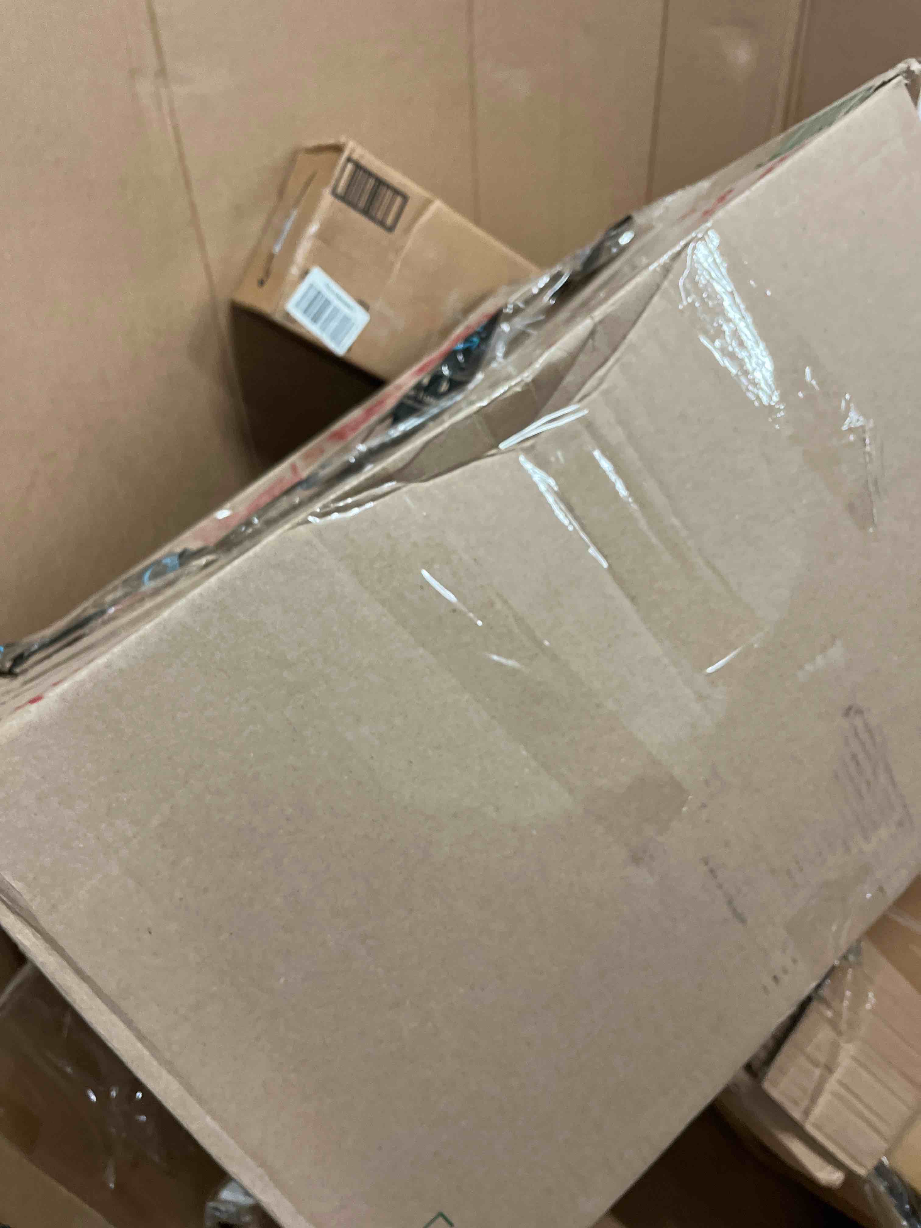 https://s3.amazonaws.com/lotting-images-prod/phillipi/BRN1834168_1752802937395.jpeg