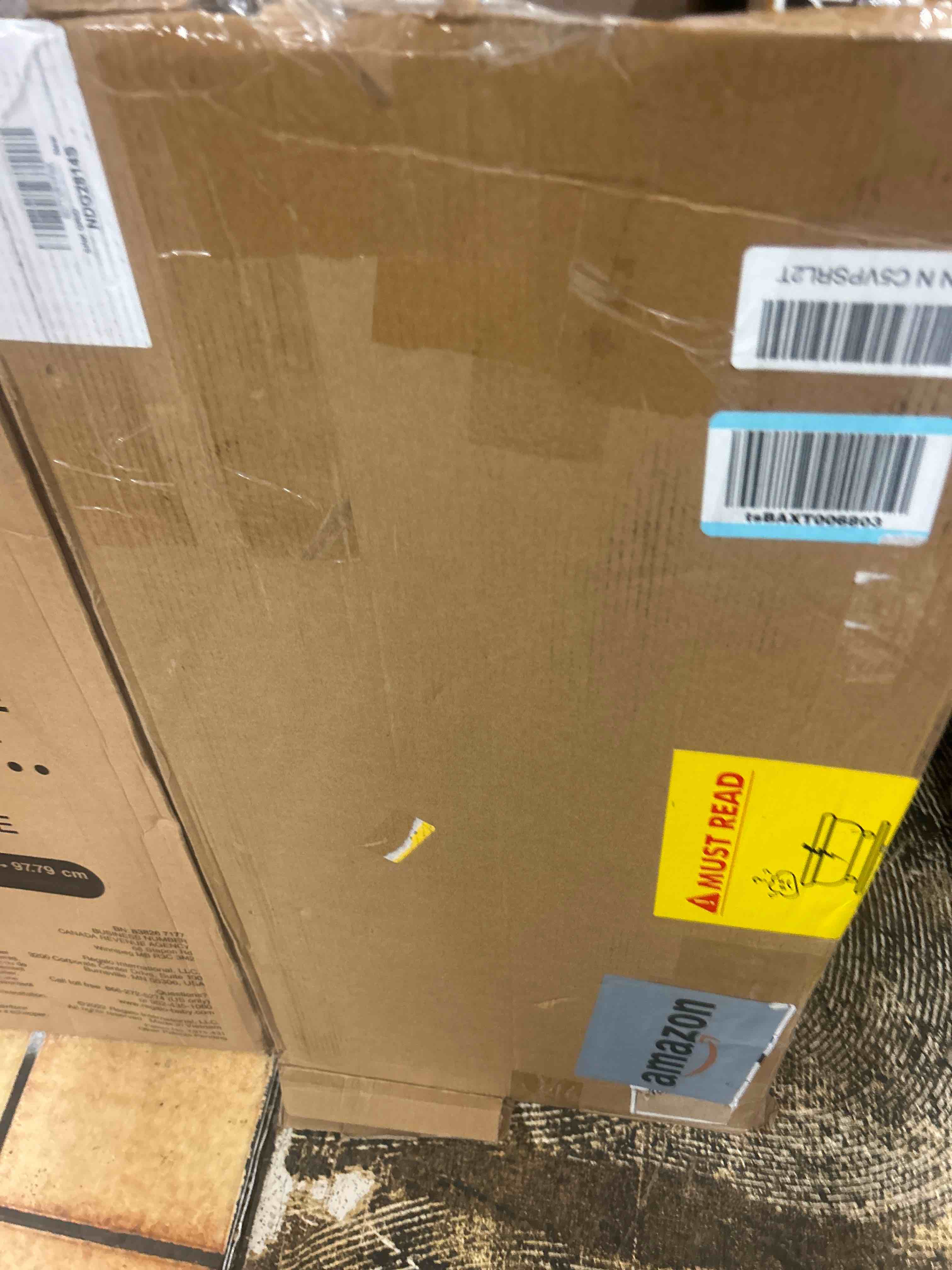https://s3.amazonaws.com/lotting-images-prod/phillipi/BRN1834173_1752803200718.jpeg