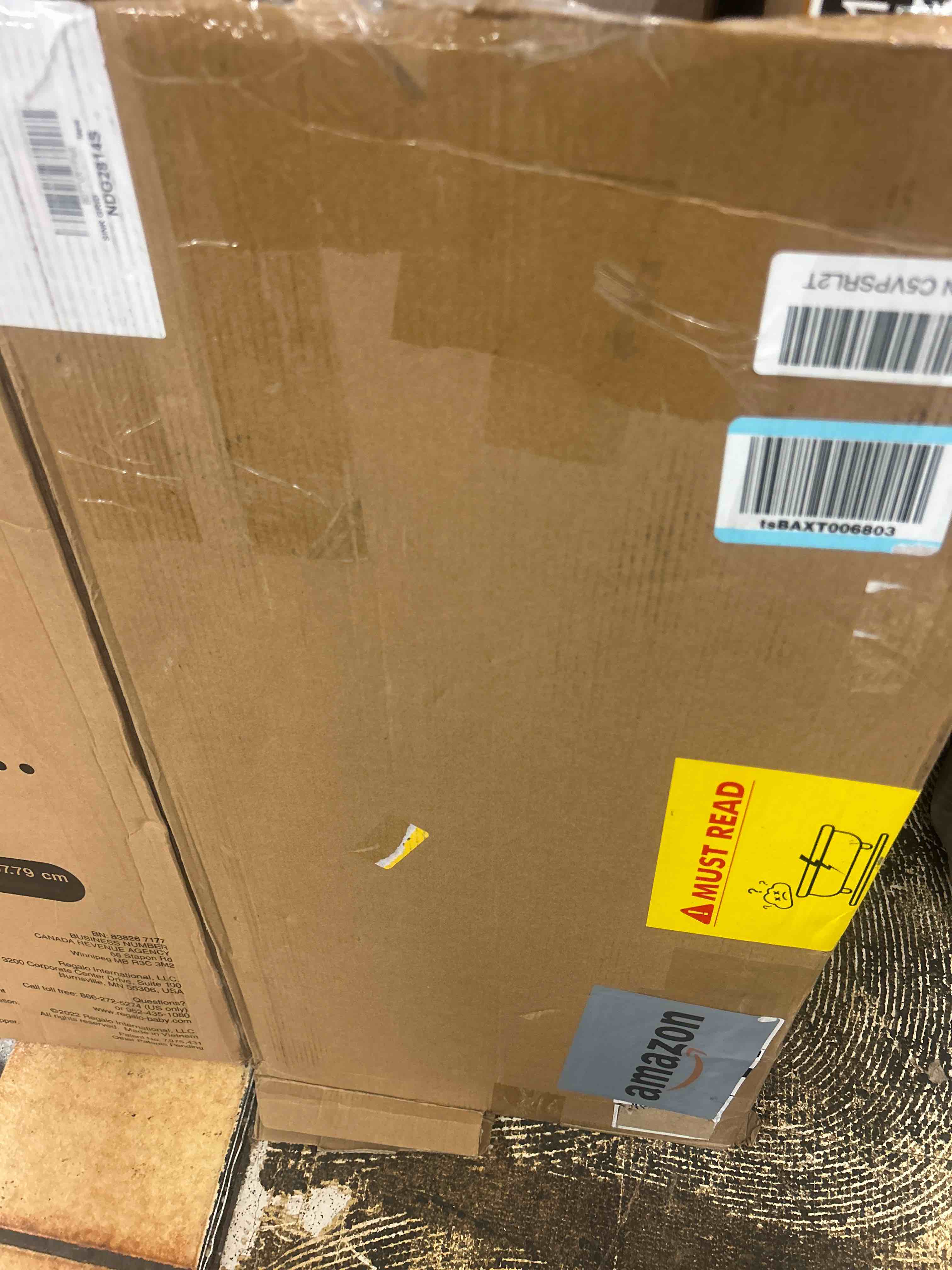 https://s3.amazonaws.com/lotting-images-prod/phillipi/BRN1834173_1752803202246.jpeg
