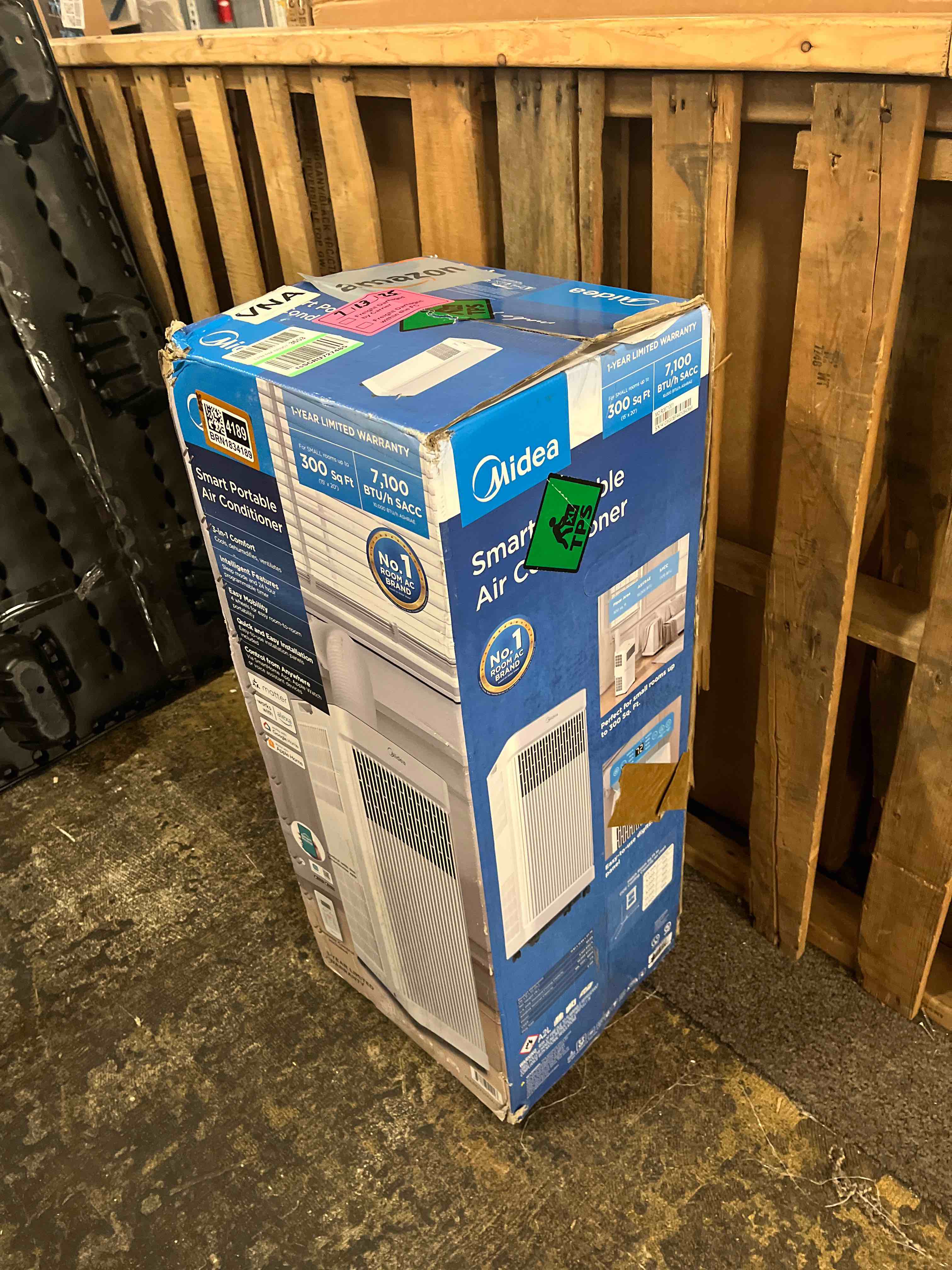 https://s3.amazonaws.com/lotting-images-prod/phillipi/BRN1834189_1753202794962.jpeg