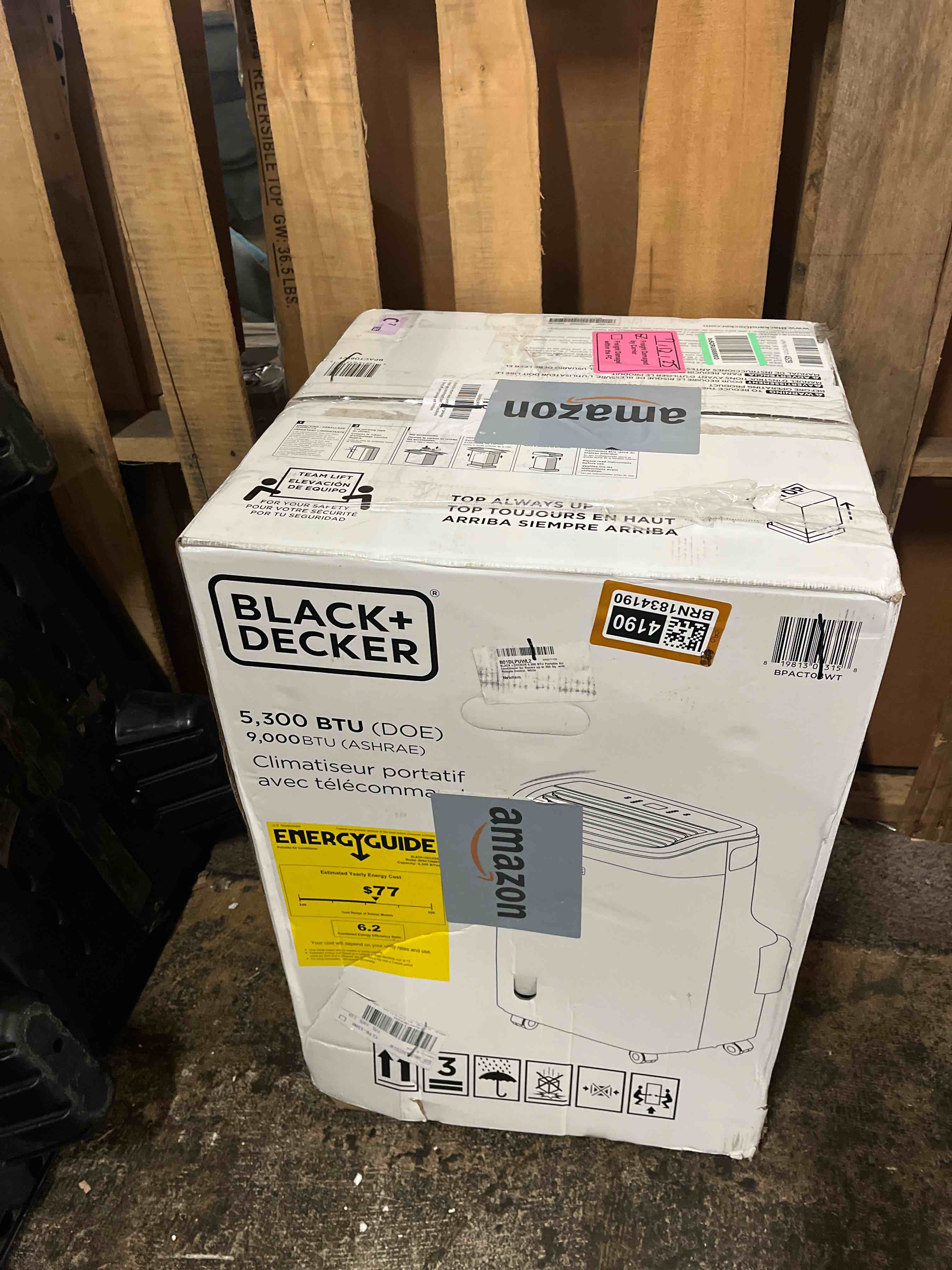 https://s3.amazonaws.com/lotting-images-prod/phillipi/BRN1834190_1753202851277.jpeg