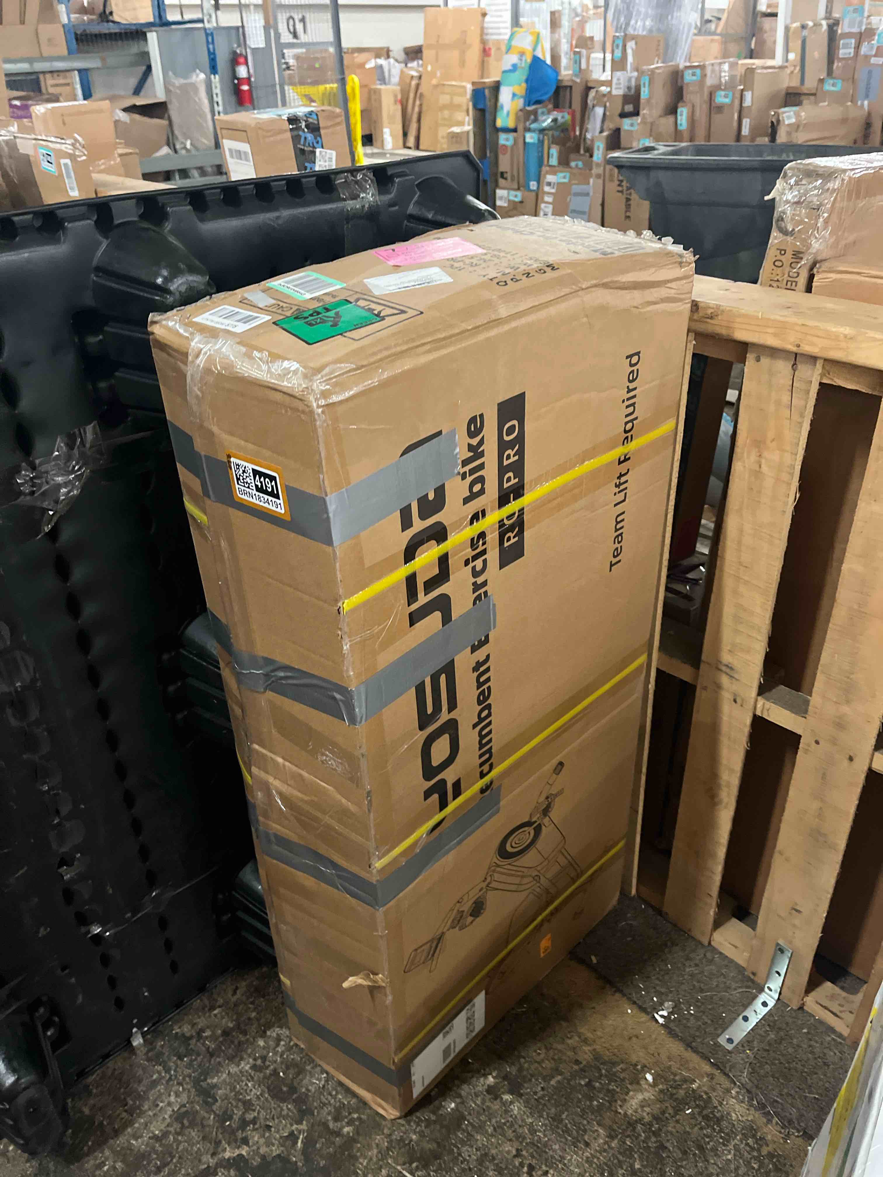 https://s3.amazonaws.com/lotting-images-prod/phillipi/BRN1834191_1753202951984.jpeg