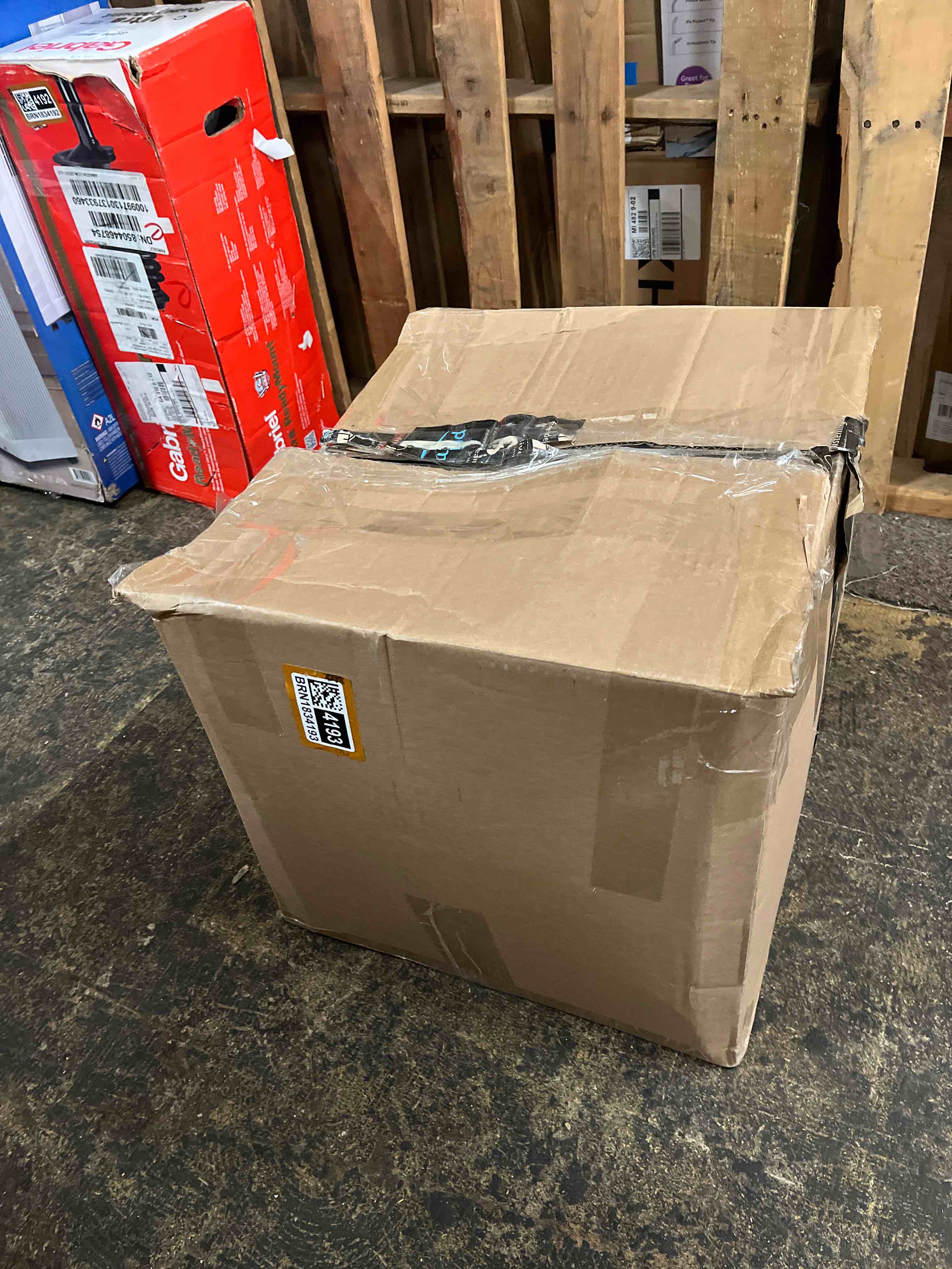 https://s3.amazonaws.com/lotting-images-prod/phillipi/BRN1834193_1753203222562.jpeg
