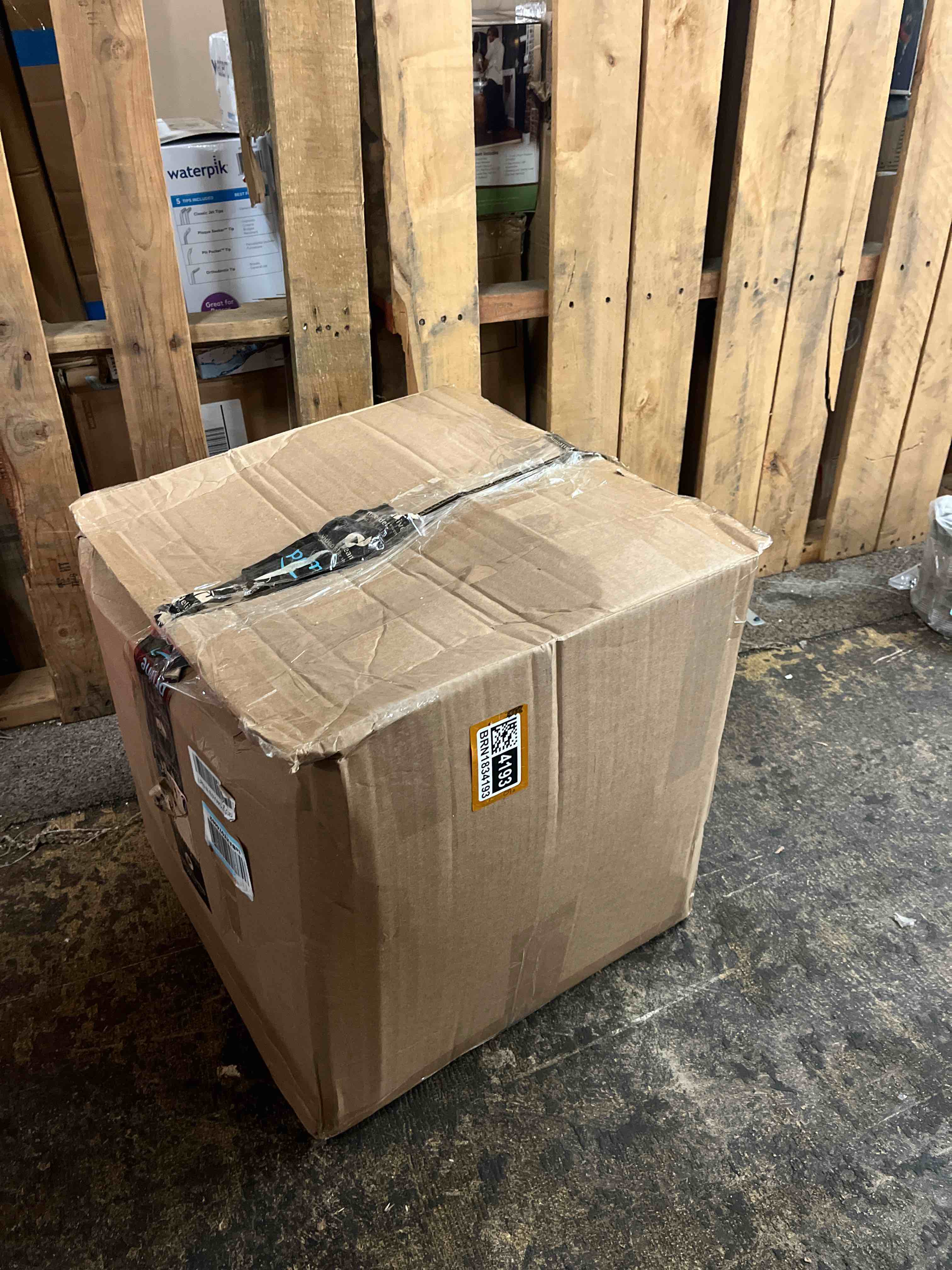 https://s3.amazonaws.com/lotting-images-prod/phillipi/BRN1834193_1753203229014.jpeg