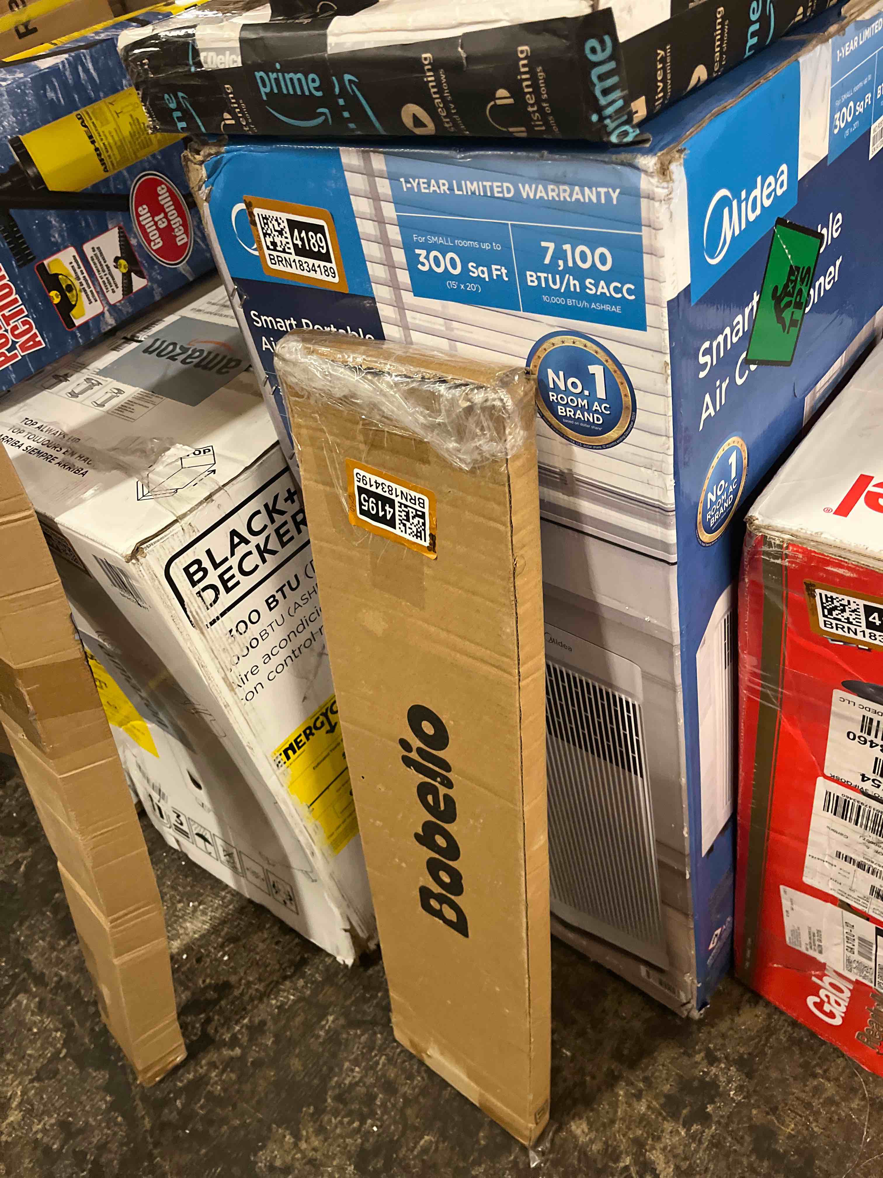 https://s3.amazonaws.com/lotting-images-prod/phillipi/BRN1834195_1753203463008.jpeg