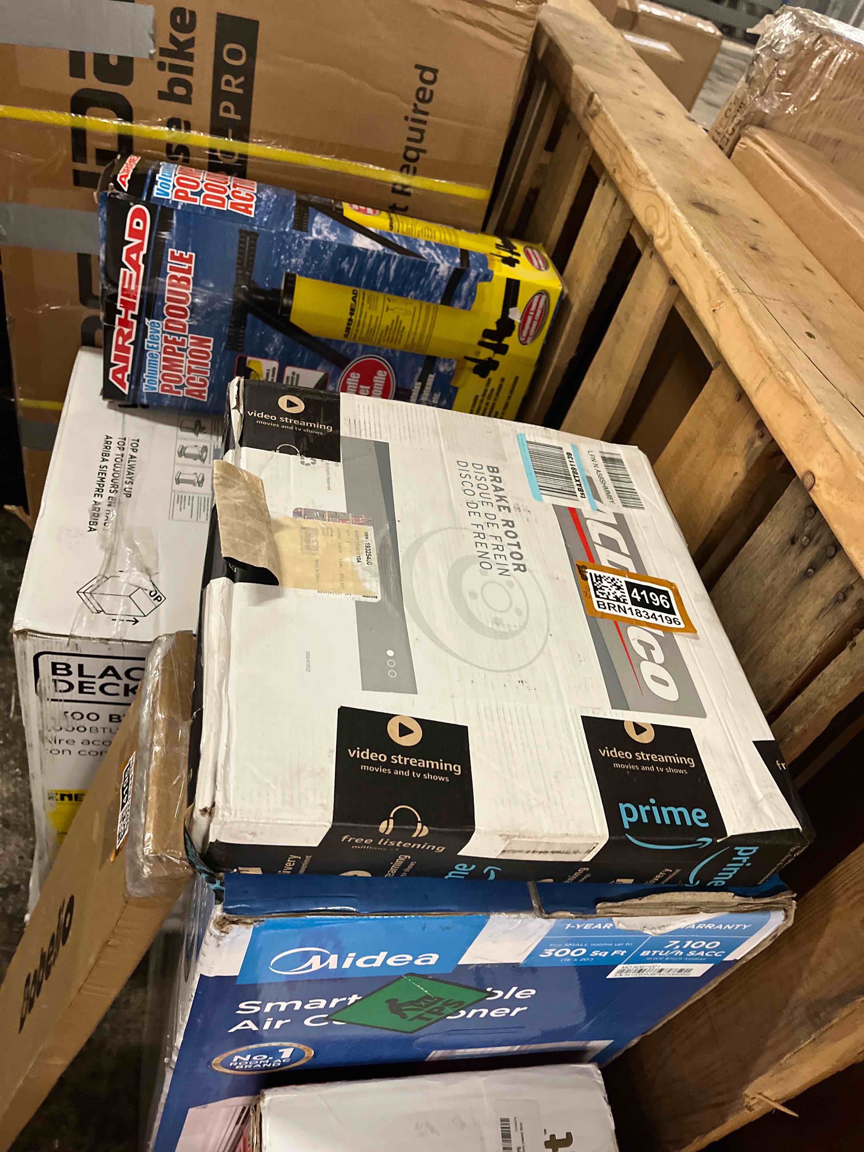 https://s3.amazonaws.com/lotting-images-prod/phillipi/BRN1834196_1753203402525.jpeg