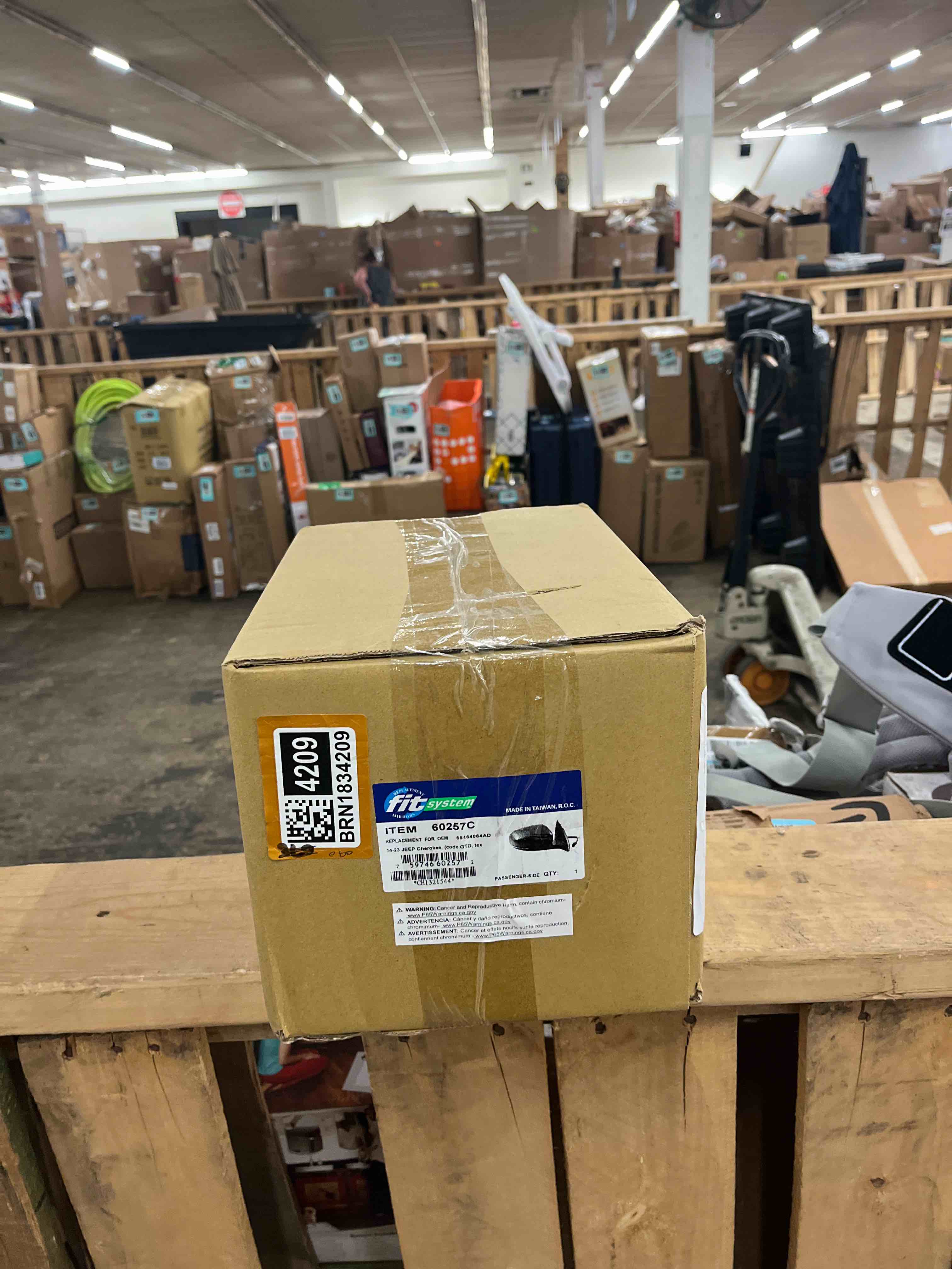 https://s3.amazonaws.com/lotting-images-prod/phillipi/BRN1834209_1753204801039.jpeg