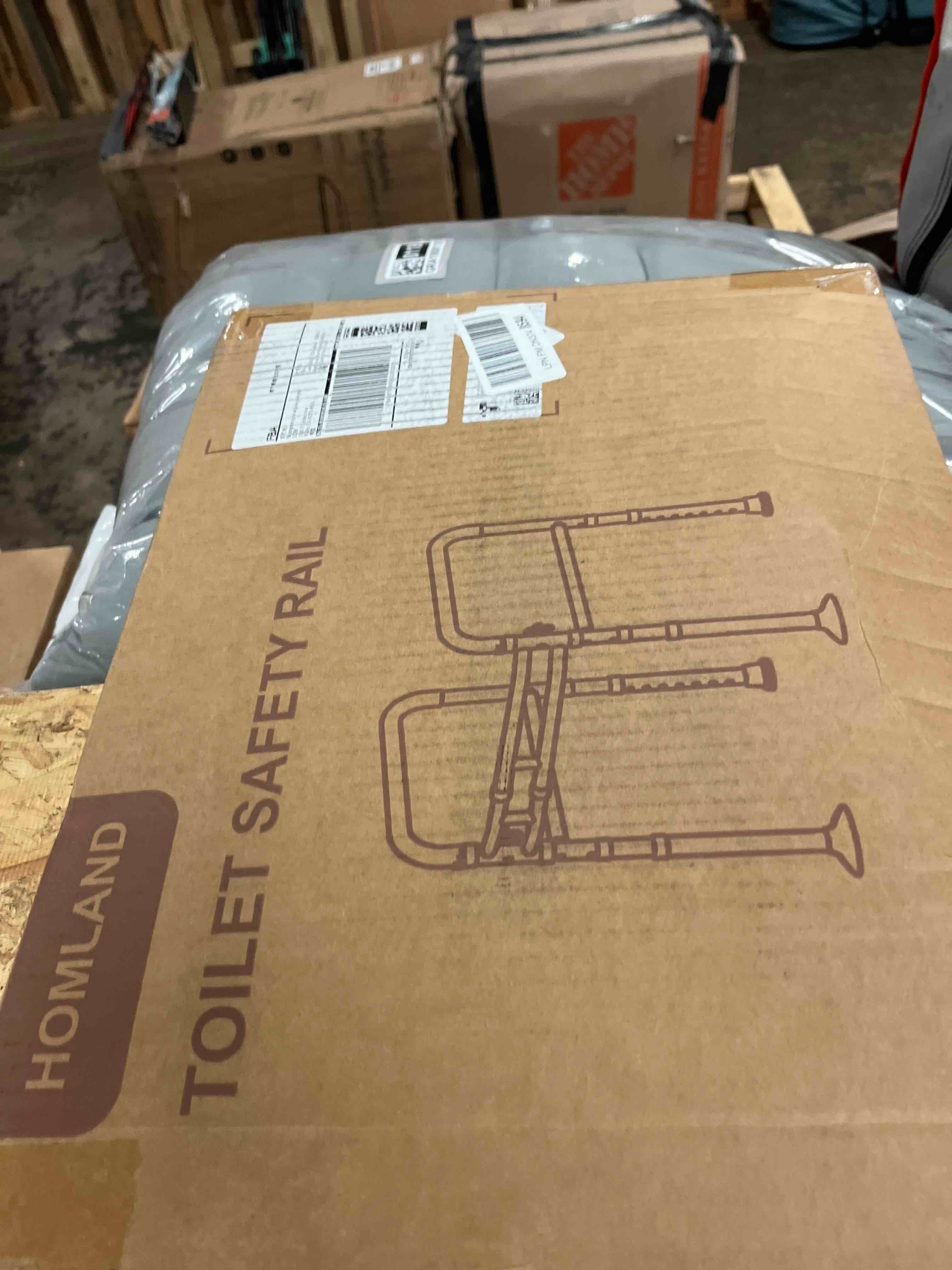 https://s3.amazonaws.com/lotting-images-prod/phillipi/BRN1834212_1752851053862.jpeg