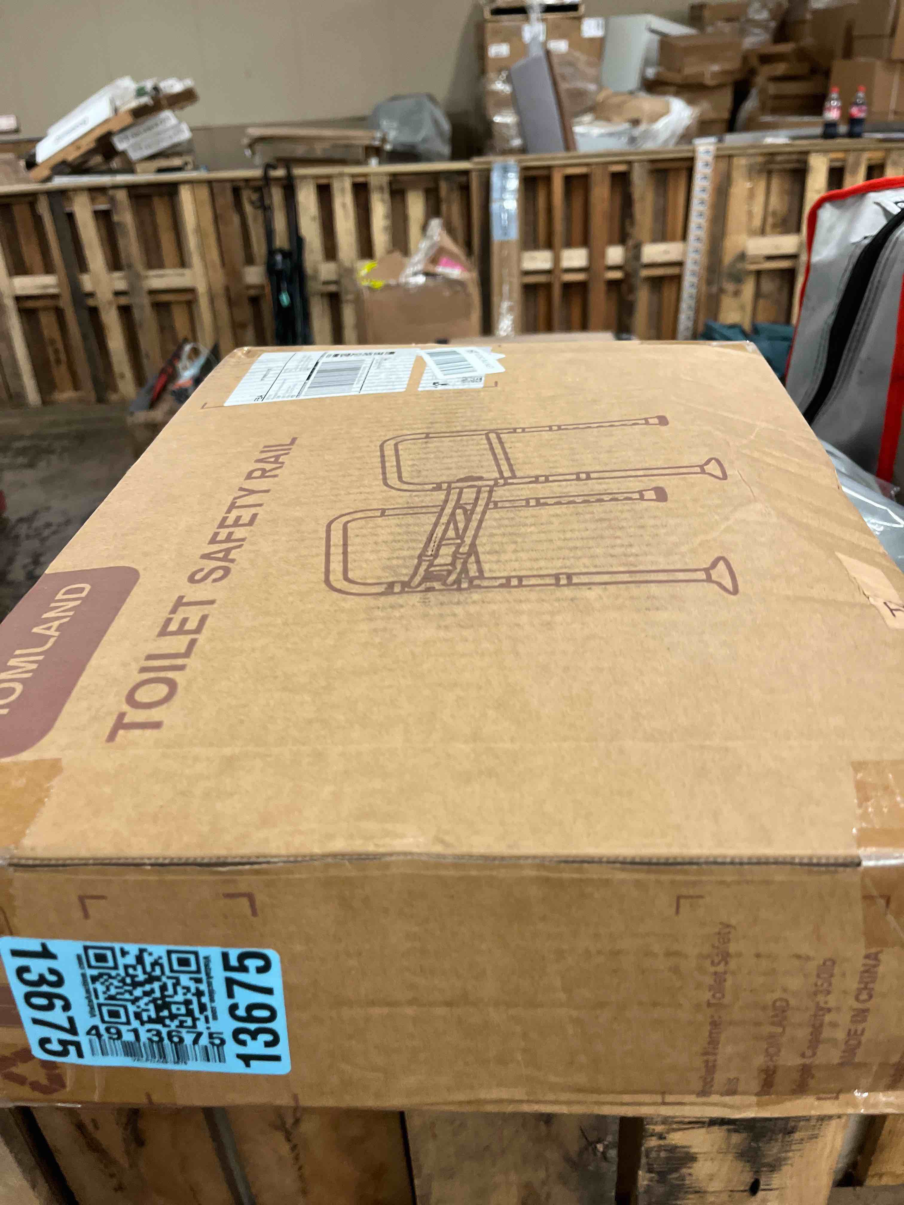 https://s3.amazonaws.com/lotting-images-prod/phillipi/BRN1834212_1752851055175.jpeg
