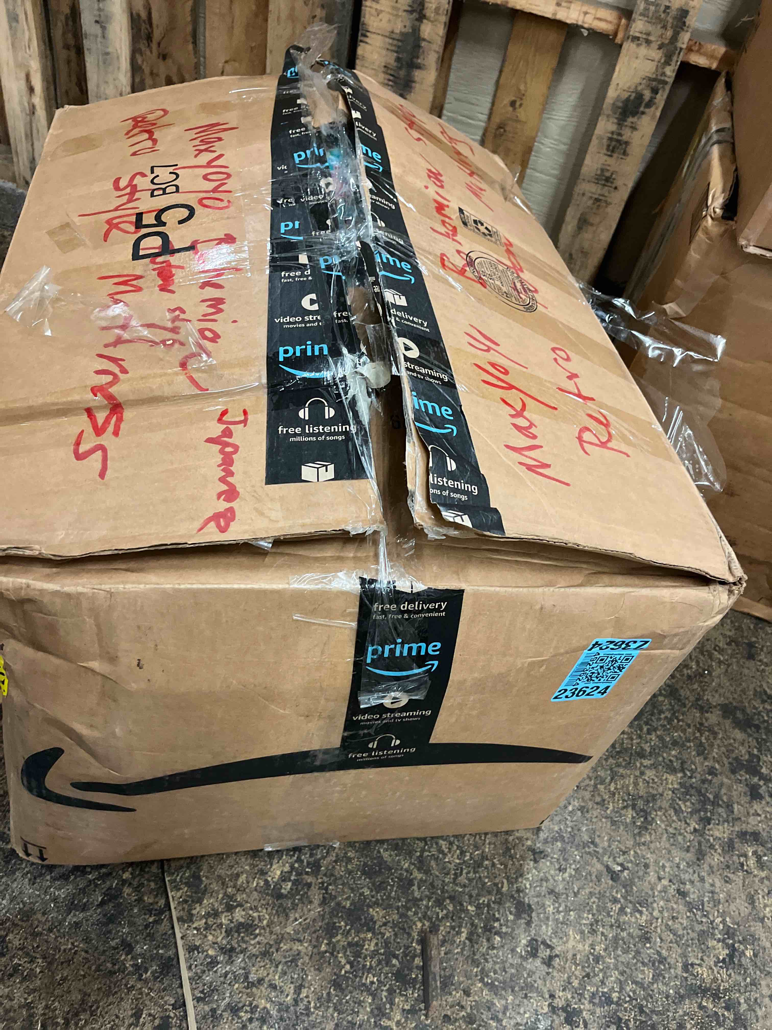 https://s3.amazonaws.com/lotting-images-prod/phillipi/BRN1834214_1752851274296.jpeg