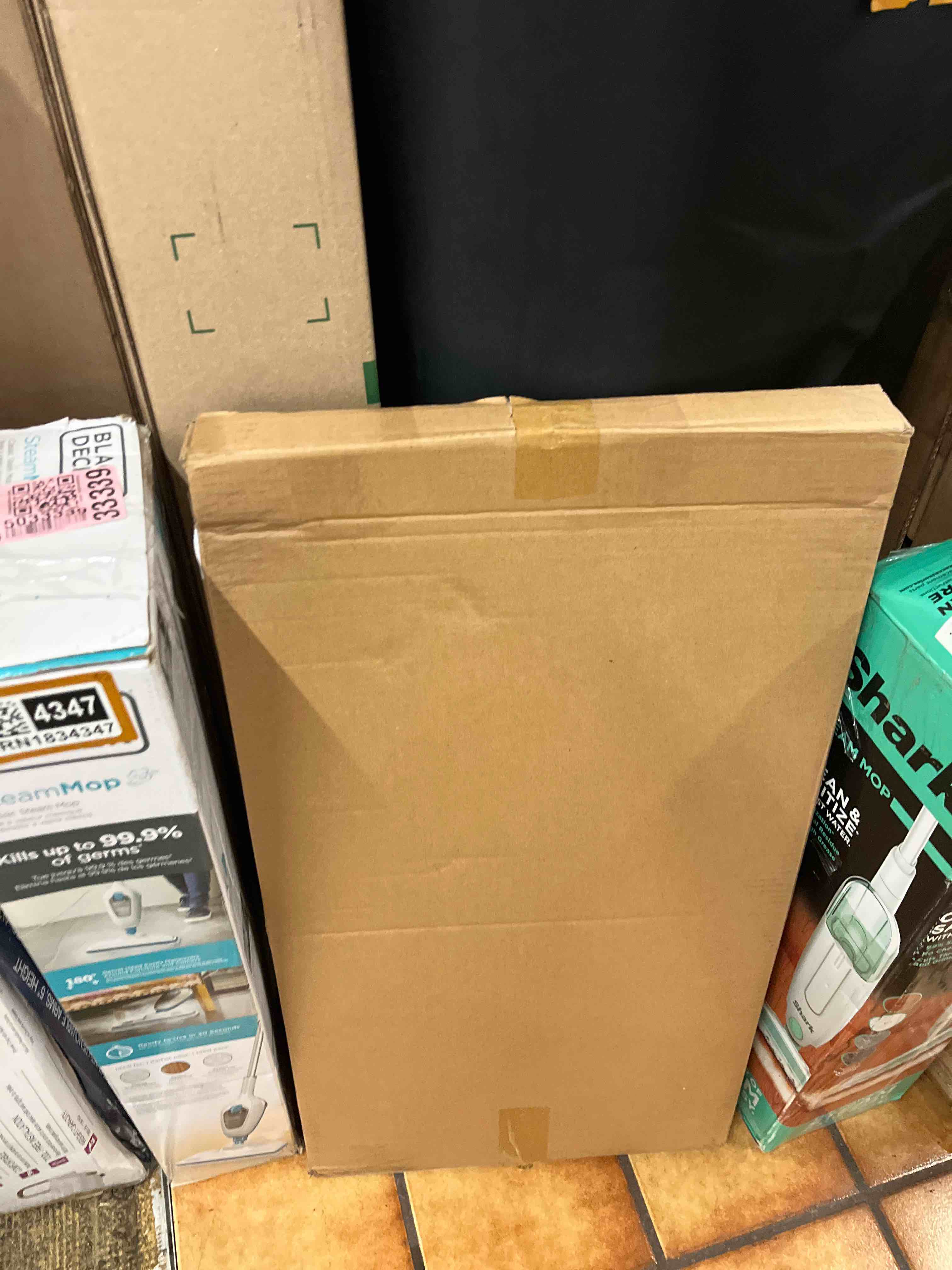 https://s3.amazonaws.com/lotting-images-prod/phillipi/BRN1834216_1752851352376.jpeg