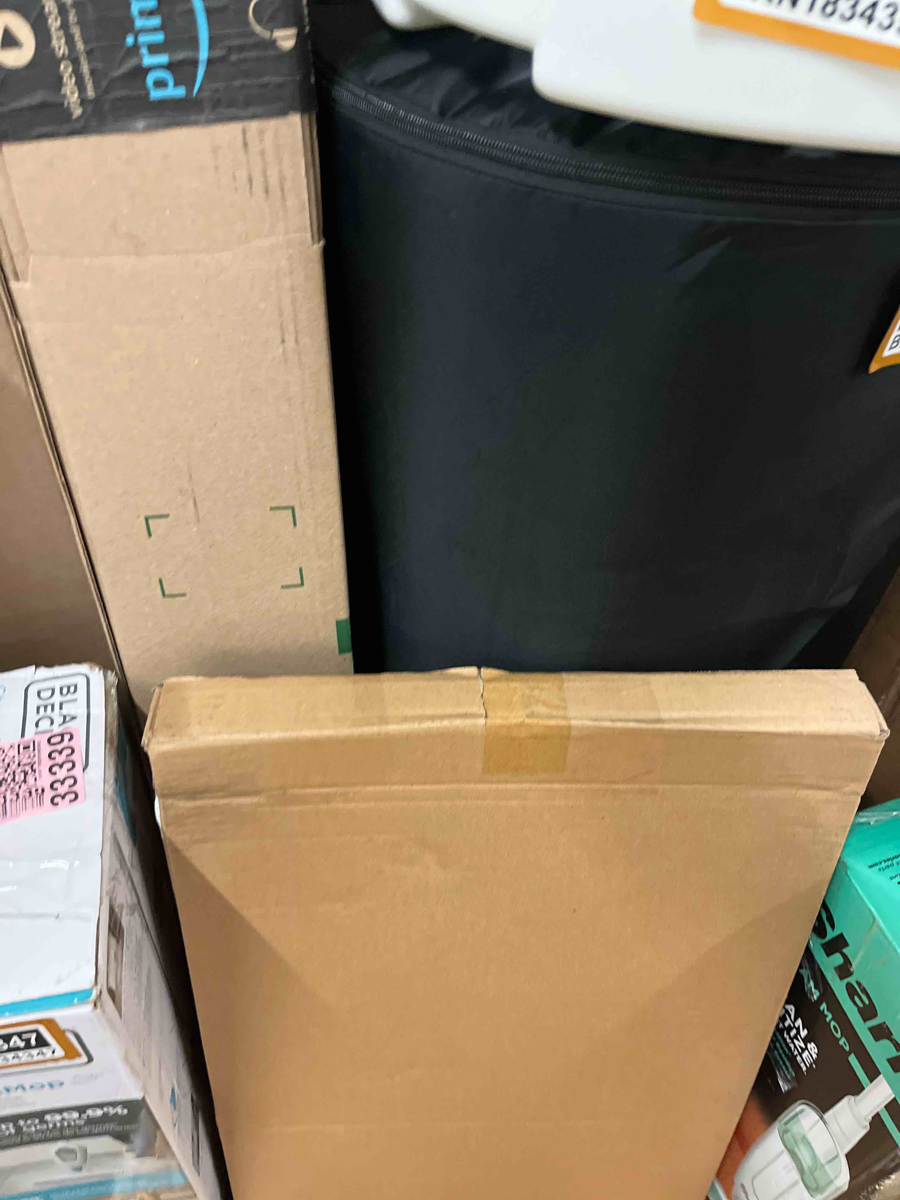 https://s3.amazonaws.com/lotting-images-prod/phillipi/BRN1834216_1752851353928.jpeg