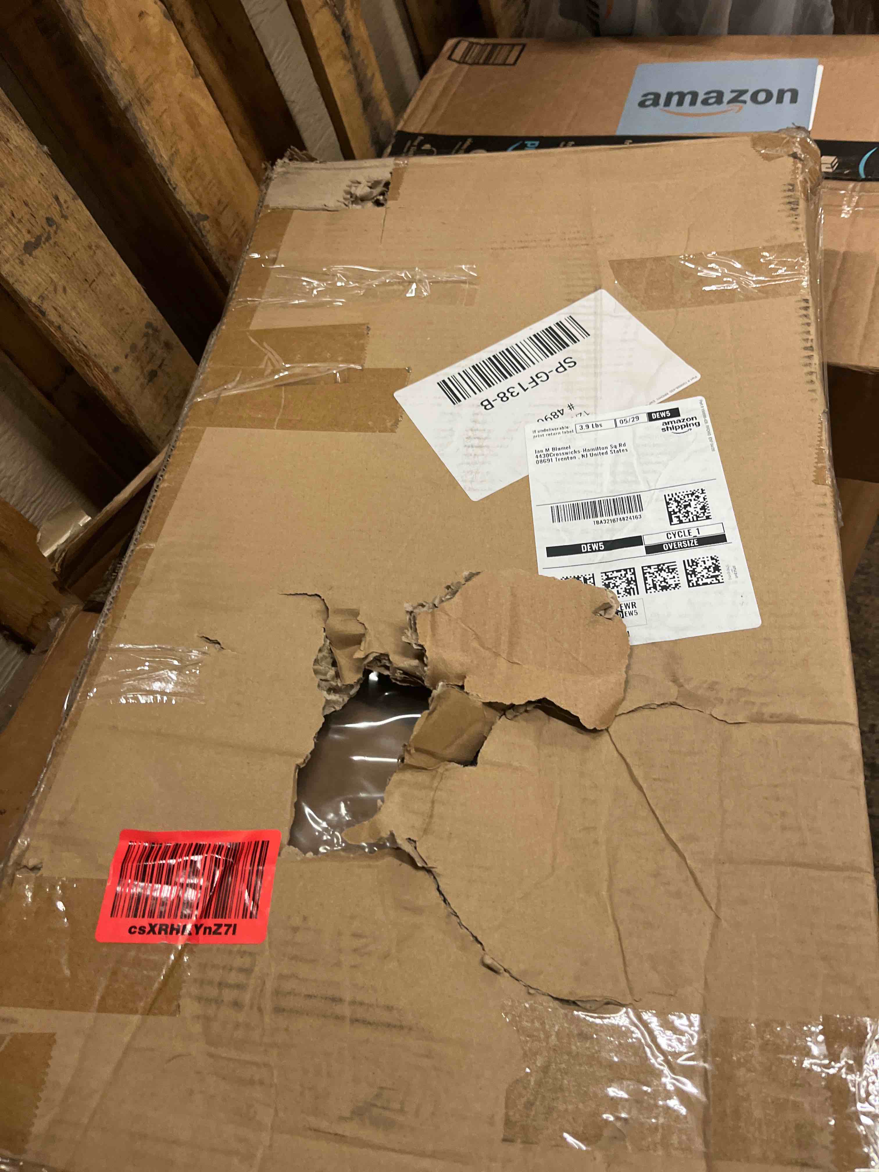 https://s3.amazonaws.com/lotting-images-prod/phillipi/BRN1834217_1752851488274.jpeg