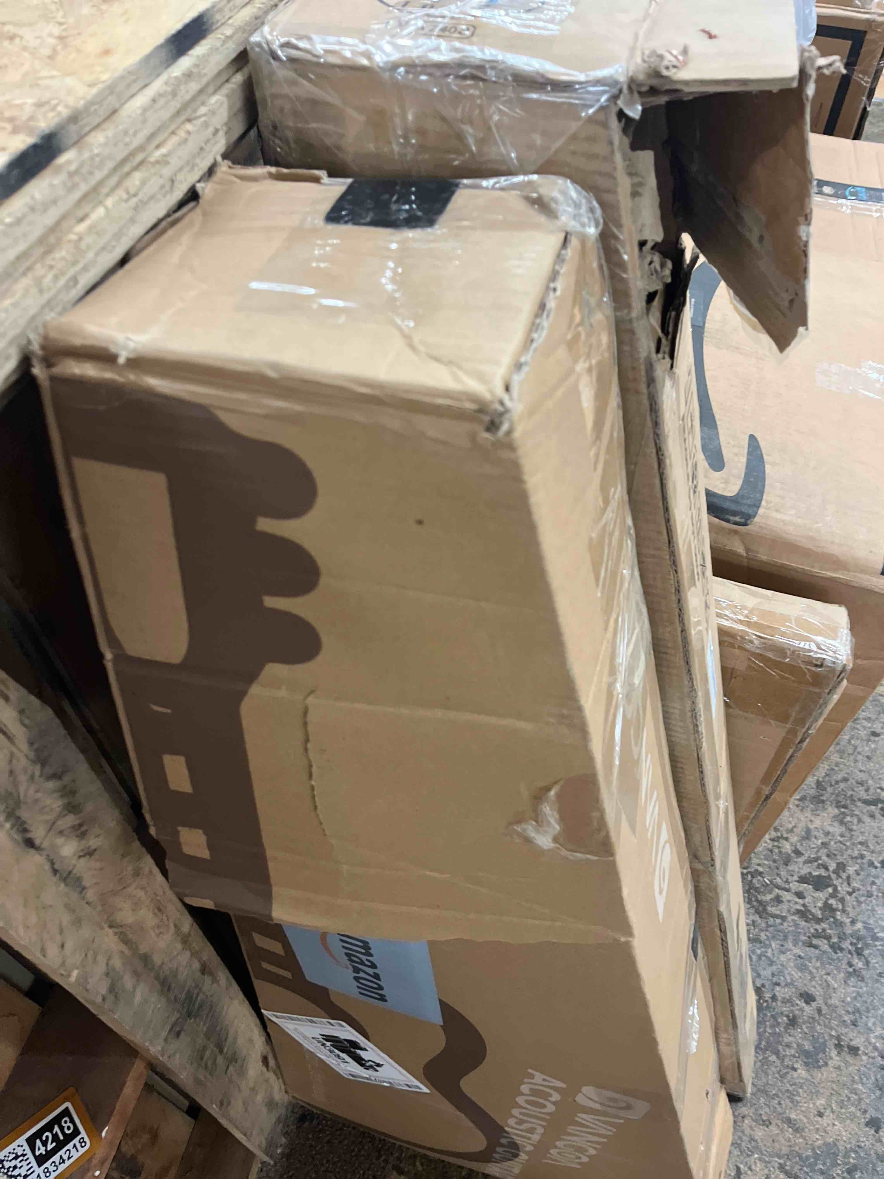 https://s3.amazonaws.com/lotting-images-prod/phillipi/BRN1834225_1752851856460.jpeg