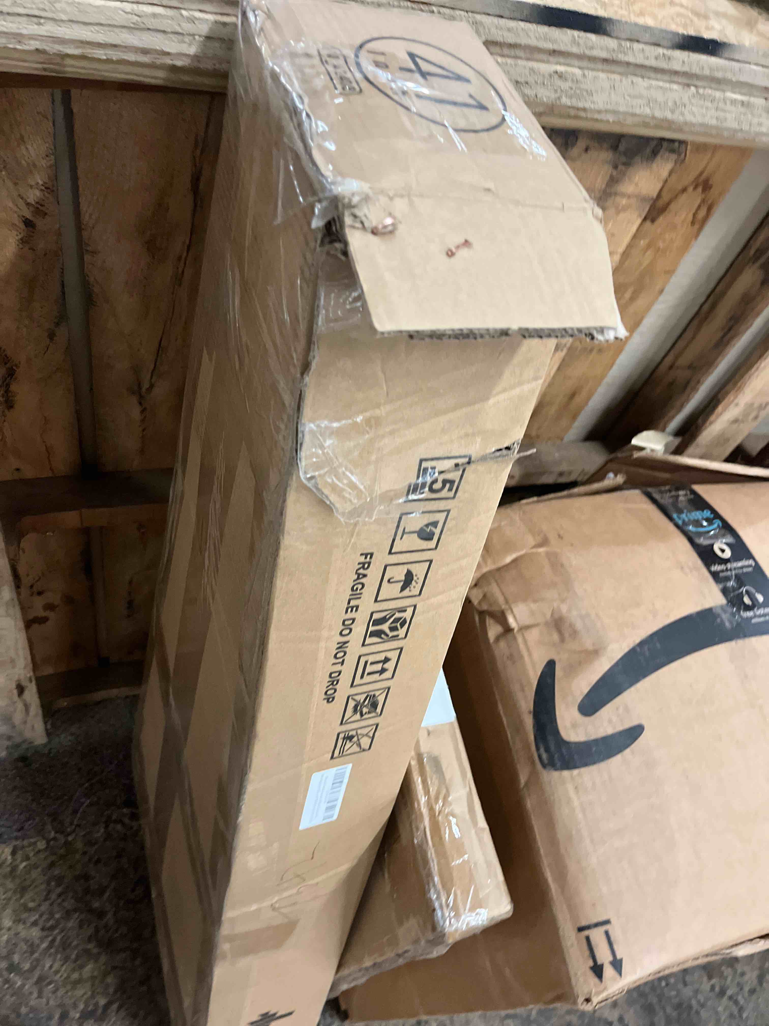https://s3.amazonaws.com/lotting-images-prod/phillipi/BRN1834226_1752851722575.jpeg
