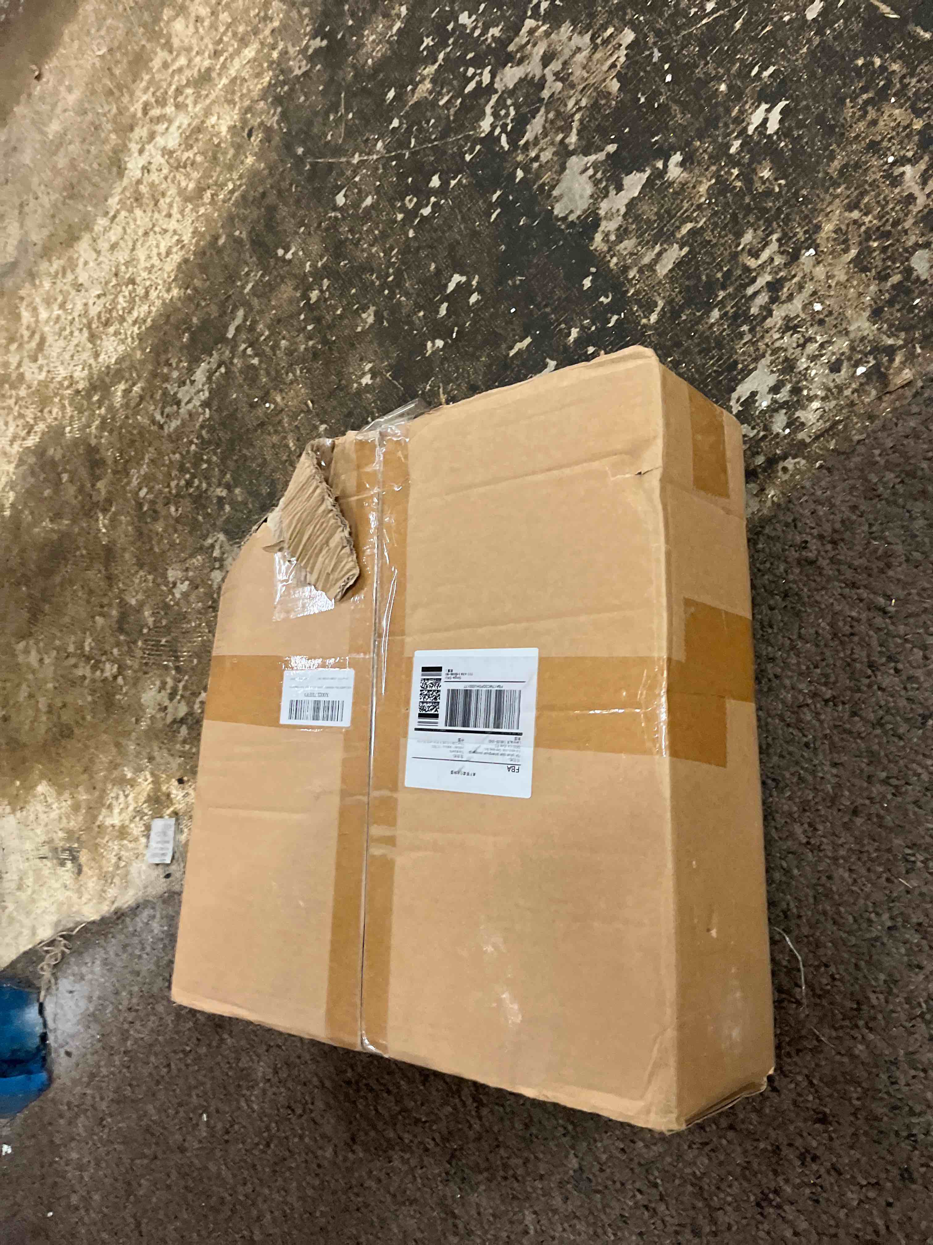 https://s3.amazonaws.com/lotting-images-prod/phillipi/BRN1834228_1752859475988.jpeg