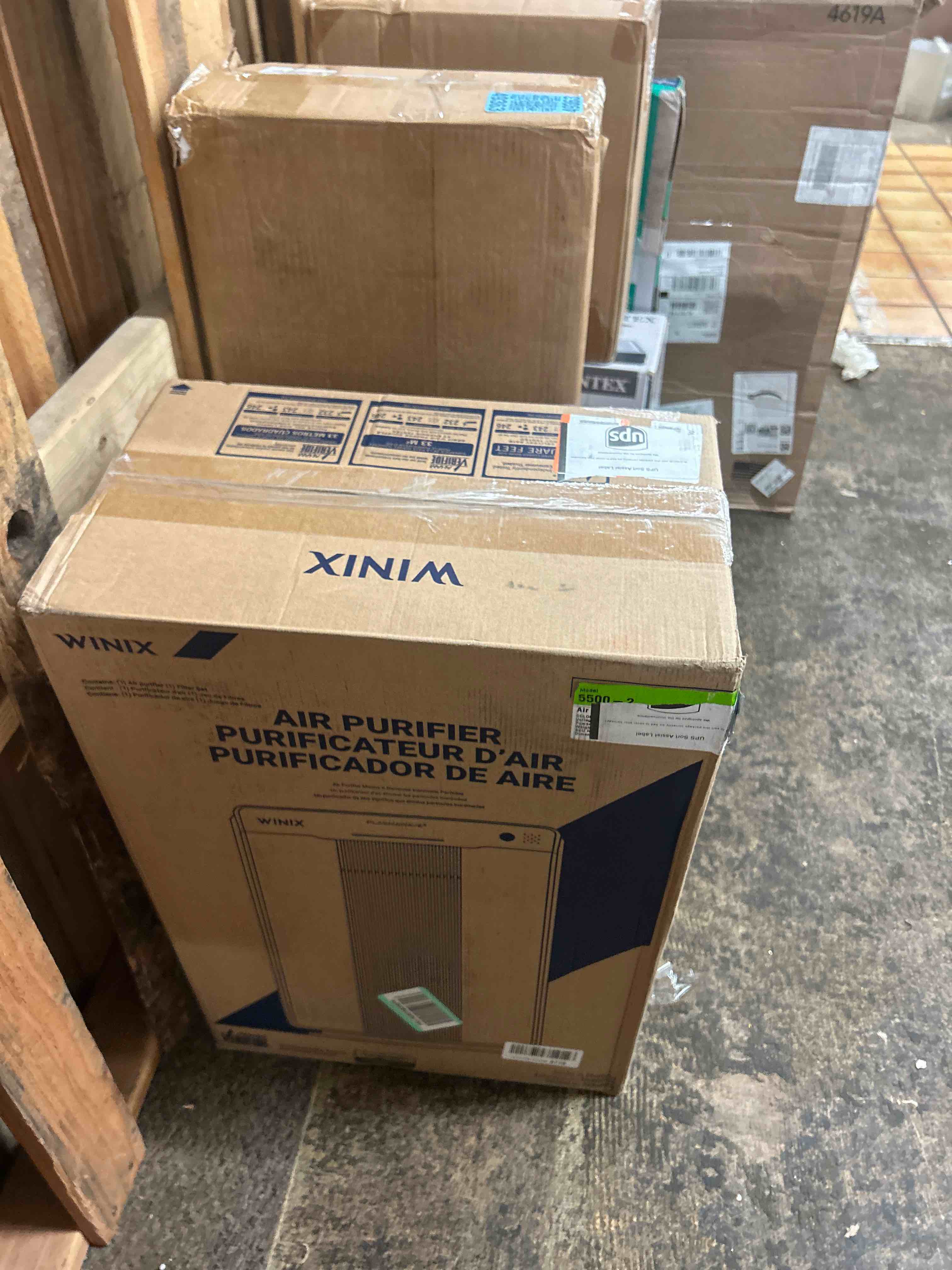 https://s3.amazonaws.com/lotting-images-prod/phillipi/BRN1834237_1752858214575.jpeg