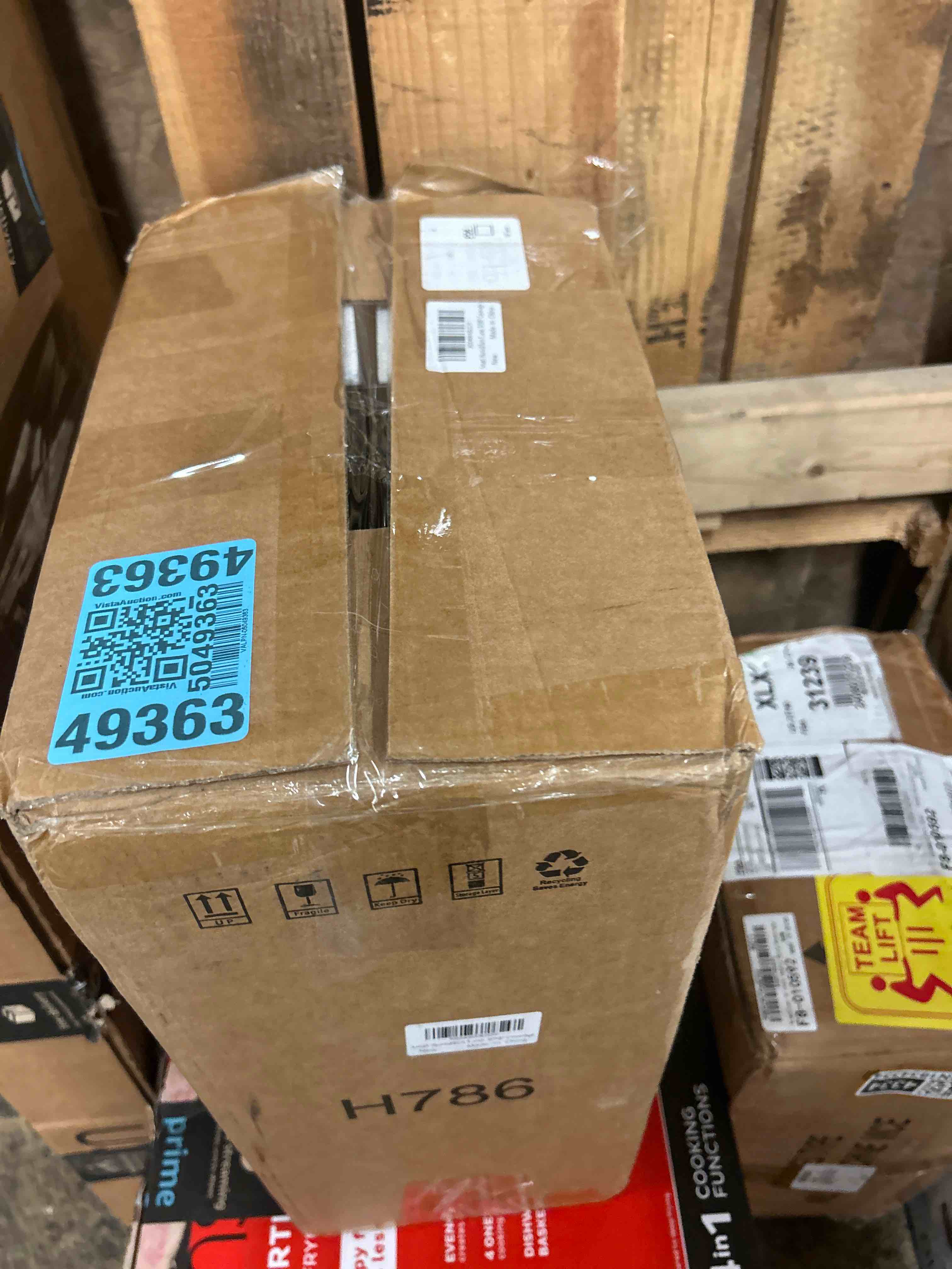 https://s3.amazonaws.com/lotting-images-prod/phillipi/BRN1834238_1752858091446.jpeg