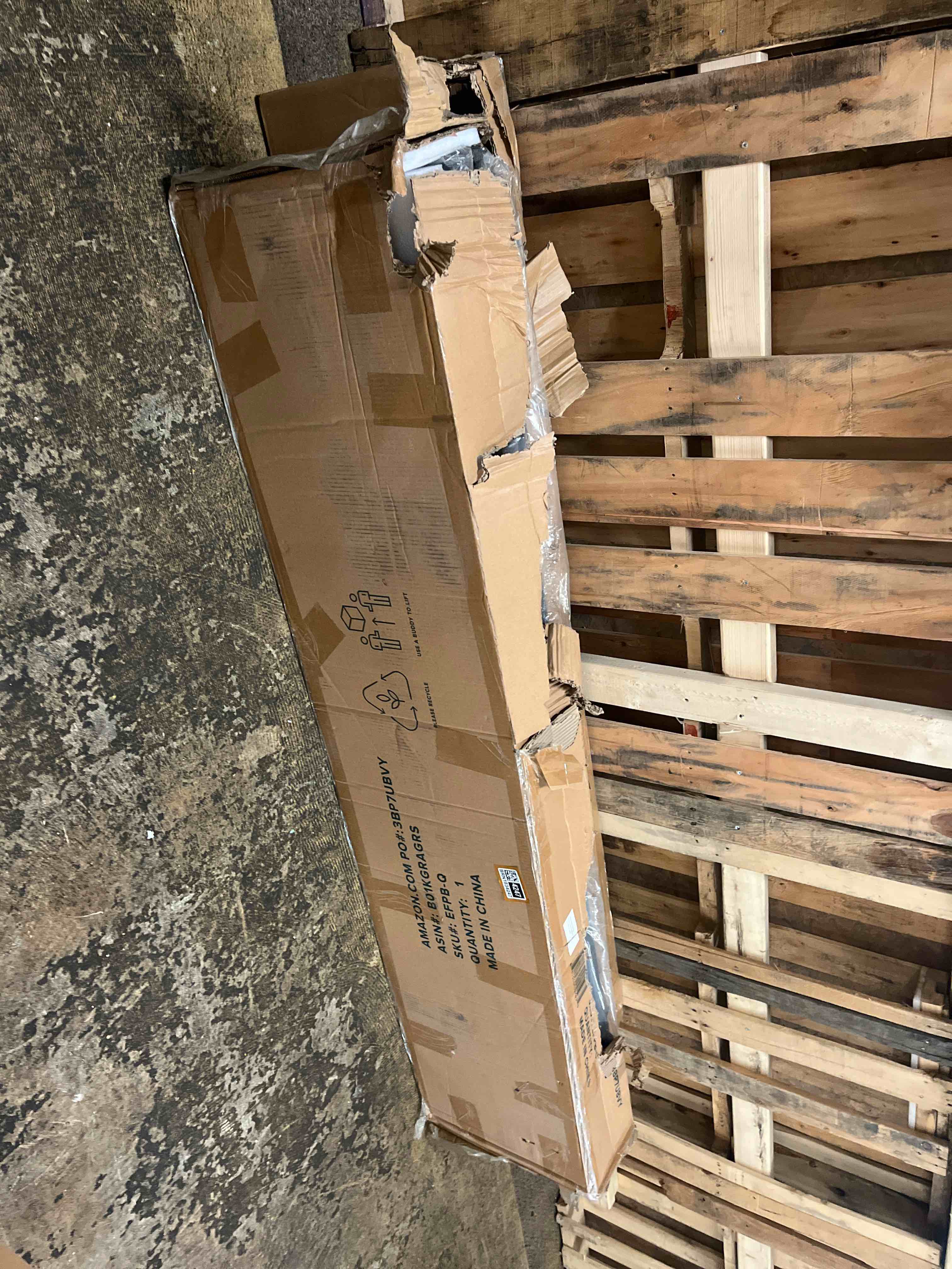 https://s3.amazonaws.com/lotting-images-prod/phillipi/BRN1834247_1752858803890.jpeg