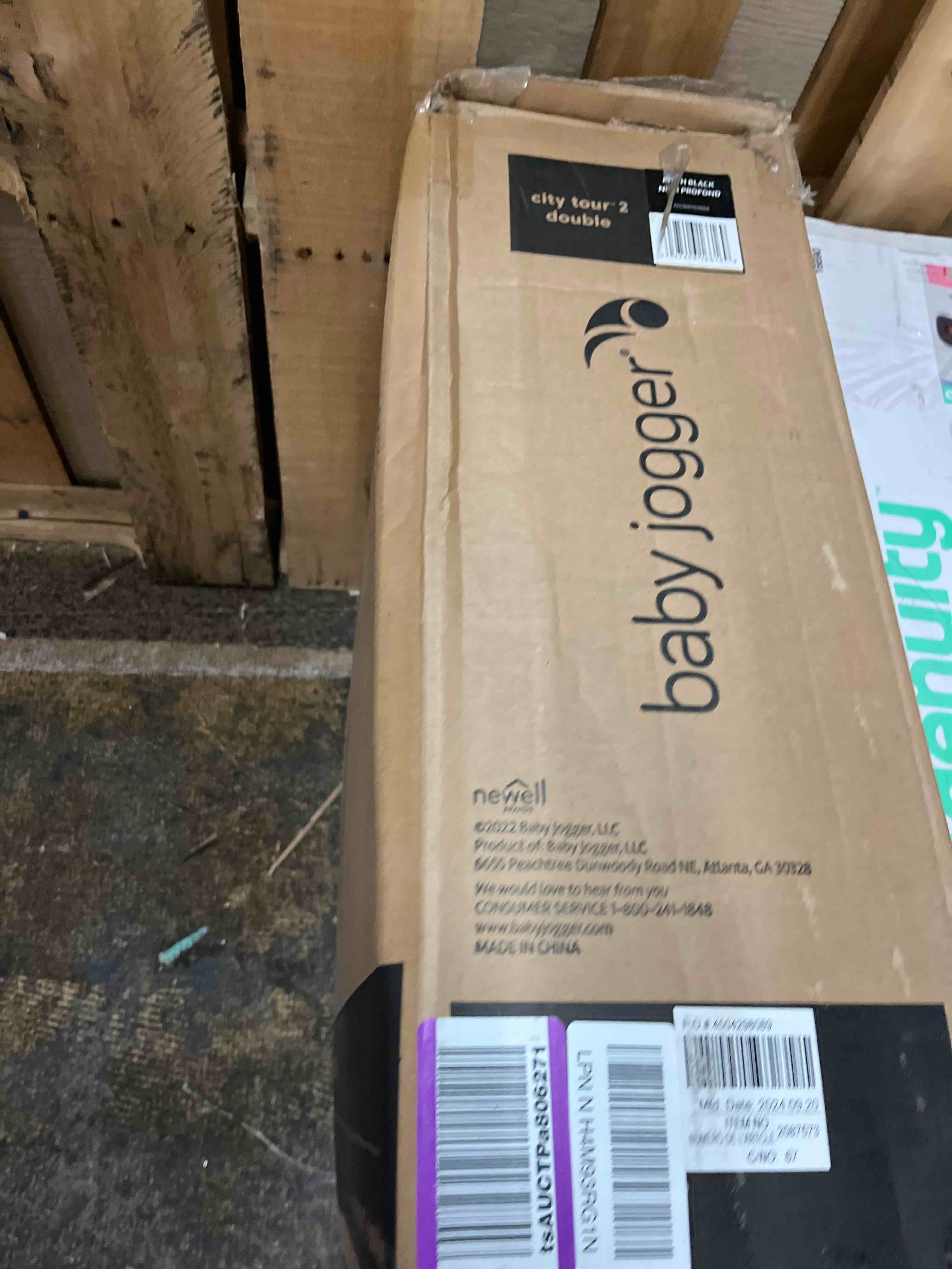 https://s3.amazonaws.com/lotting-images-prod/phillipi/BRN1834260_1752844900011.jpeg