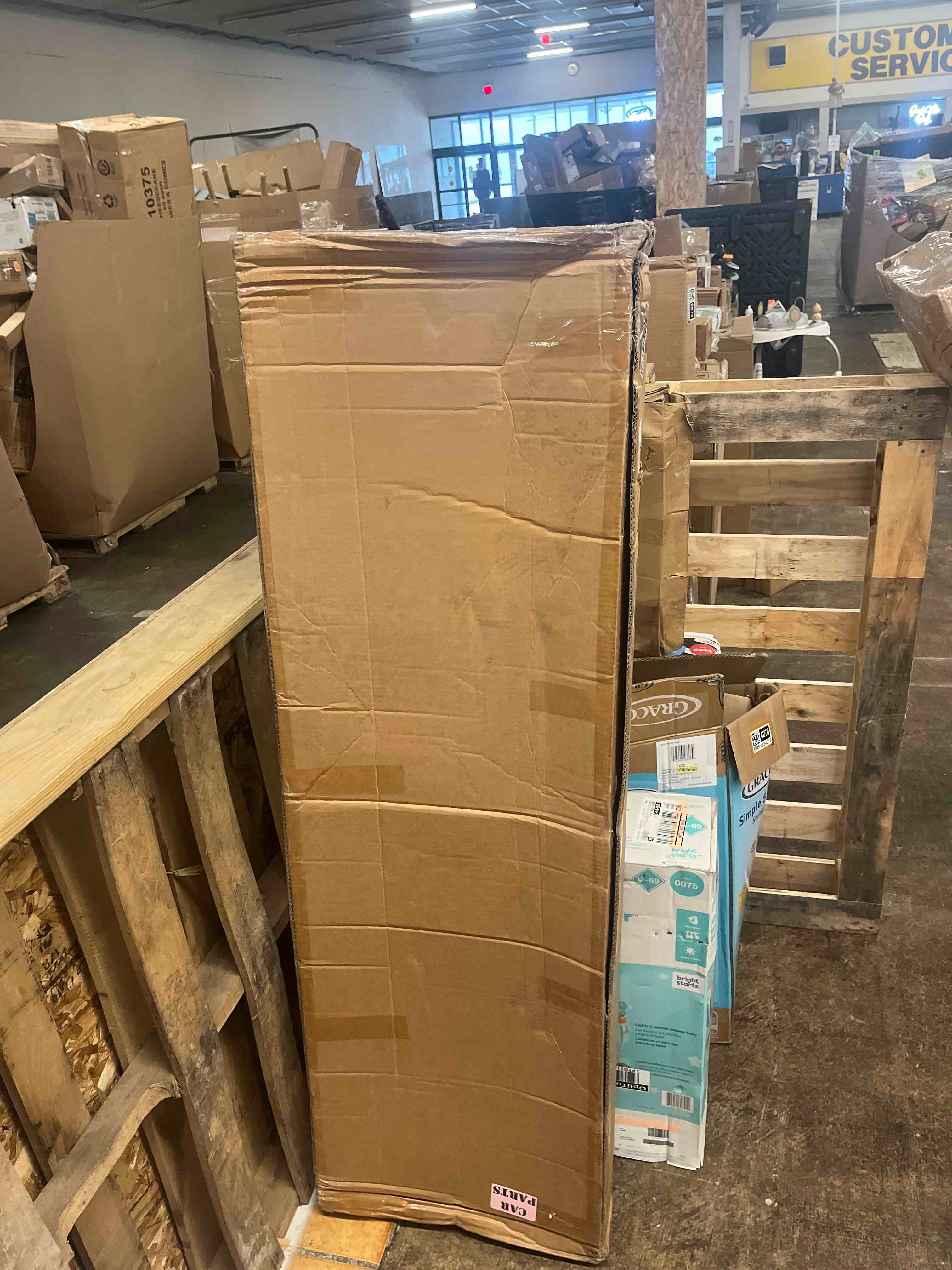https://s3.amazonaws.com/lotting-images-prod/phillipi/BRN1834274_1752845881807.jpeg