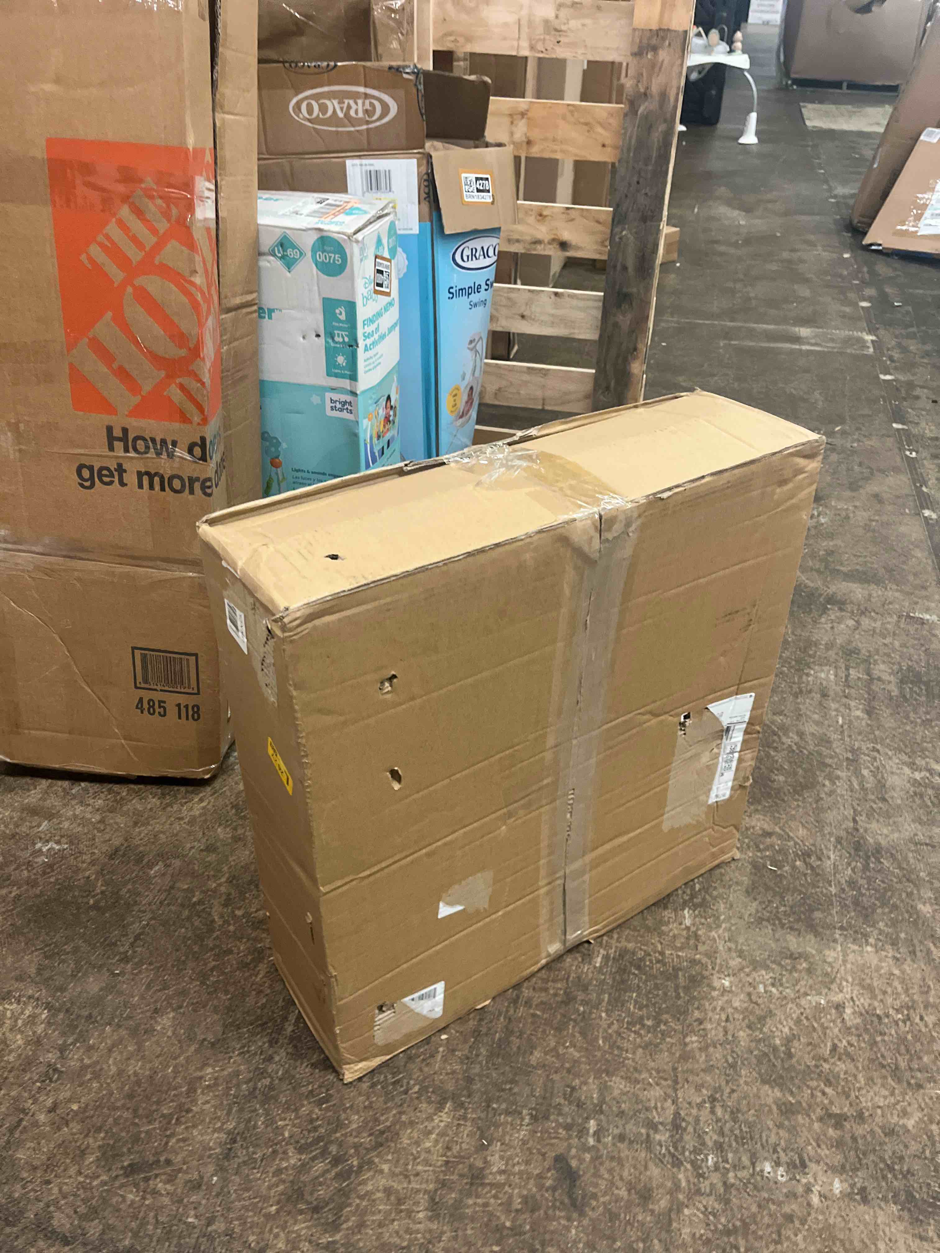 https://s3.amazonaws.com/lotting-images-prod/phillipi/BRN1834275_1752846015350.jpeg