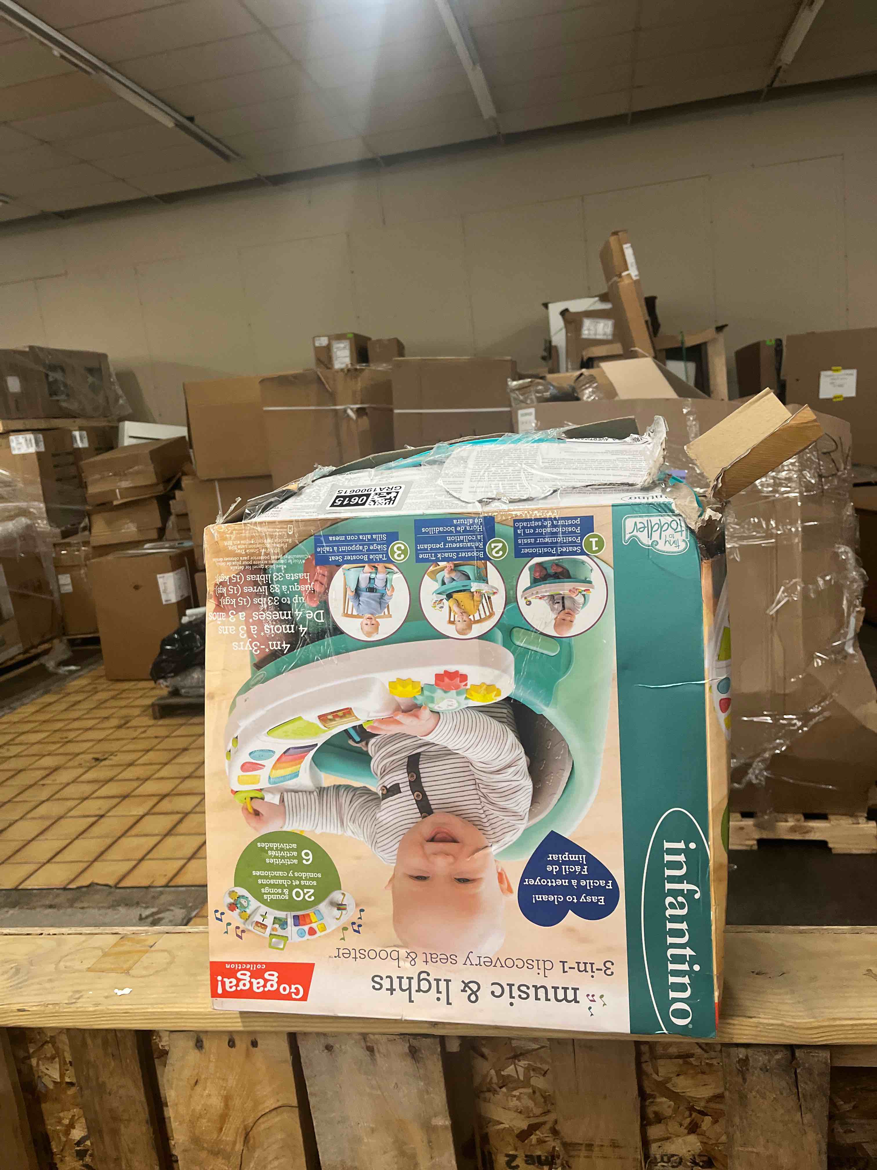https://s3.amazonaws.com/lotting-images-prod/phillipi/BRN1834277_1752846376108.jpeg