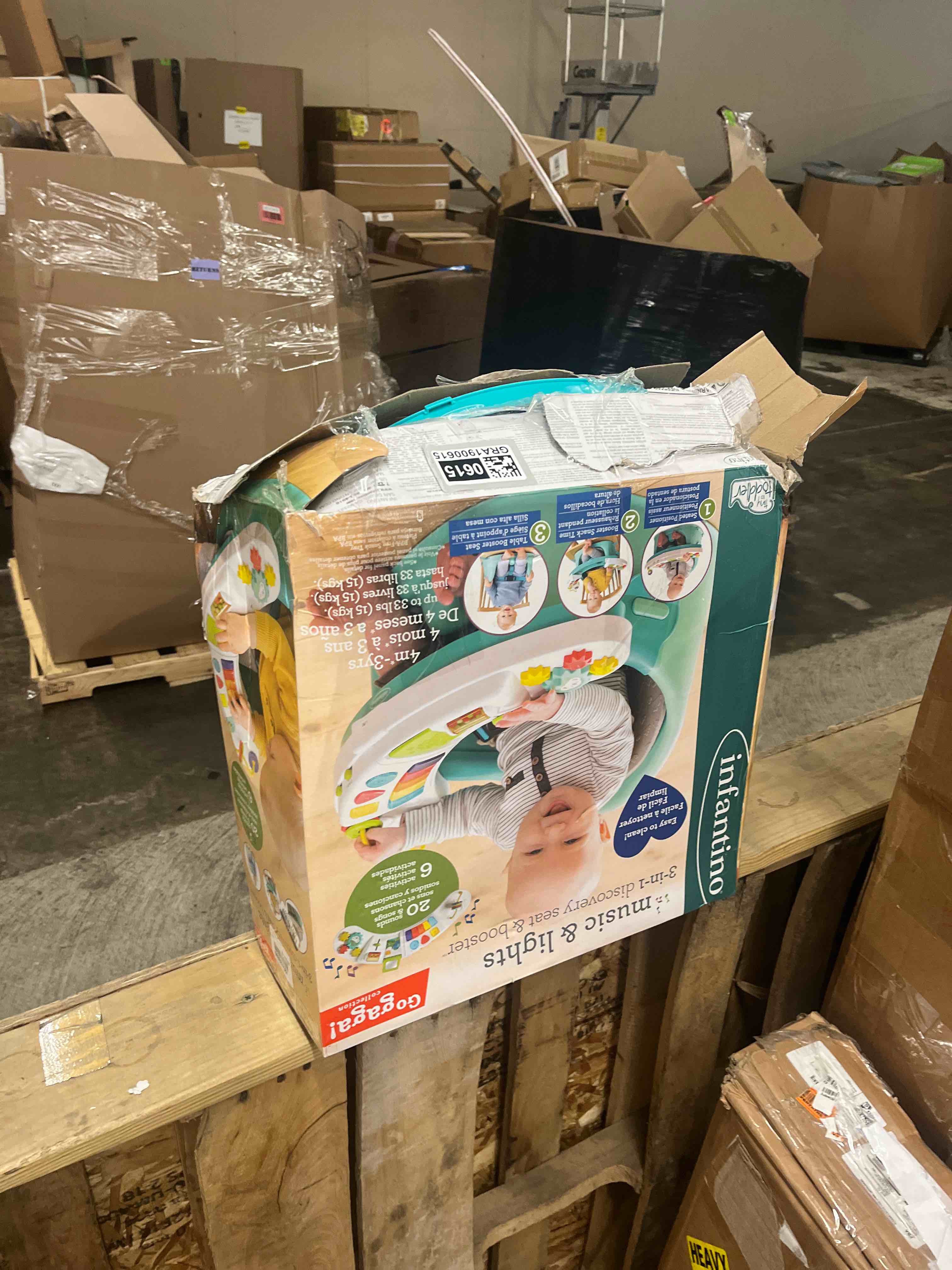 https://s3.amazonaws.com/lotting-images-prod/phillipi/BRN1834277_1752846380377.jpeg