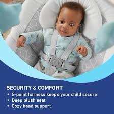 https://s3.amazonaws.com/lotting-images-prod/phillipi/BRN1834278_1752845195890.jpeg