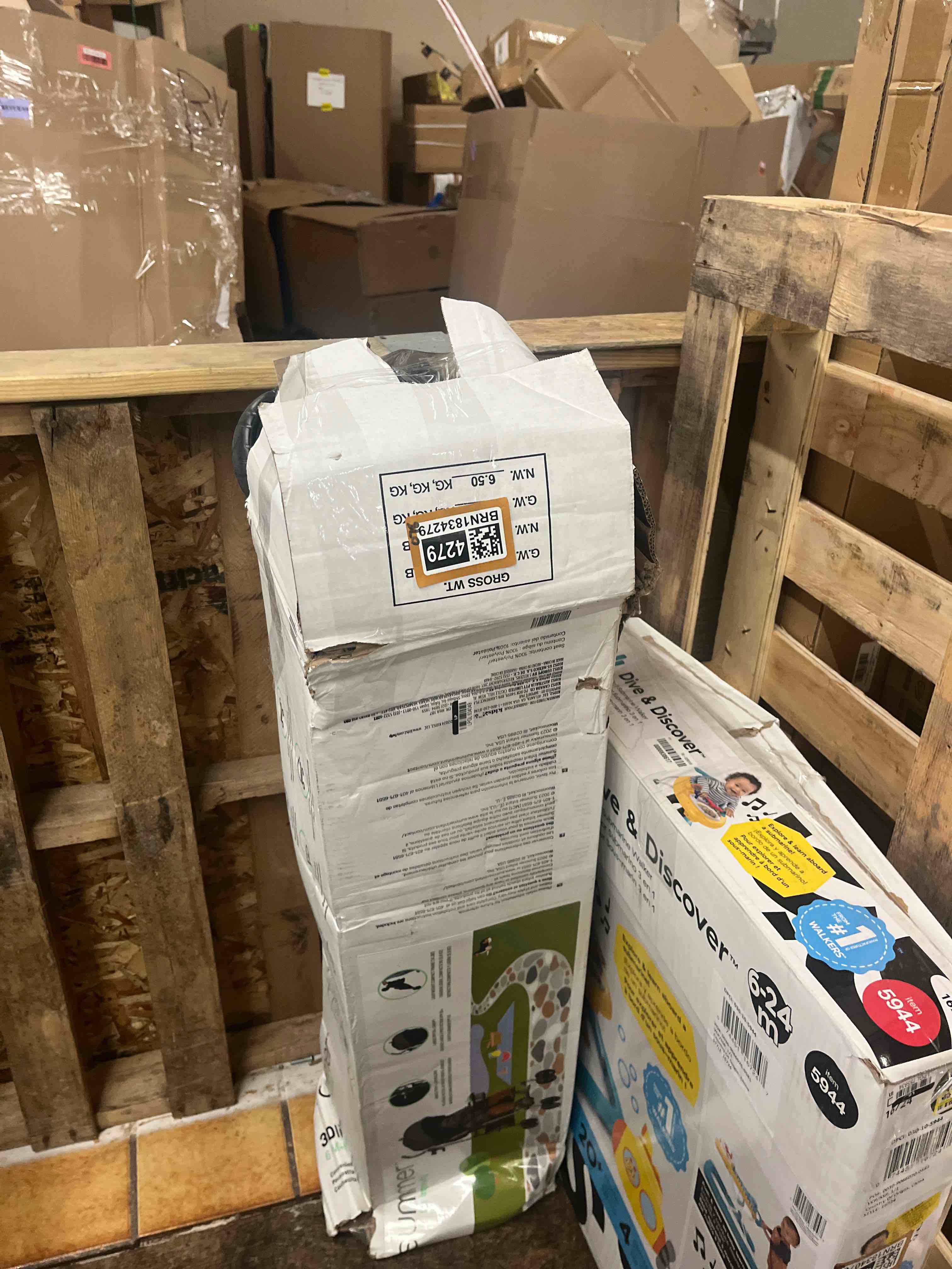 https://s3.amazonaws.com/lotting-images-prod/phillipi/BRN1834279_1752845005184.jpeg