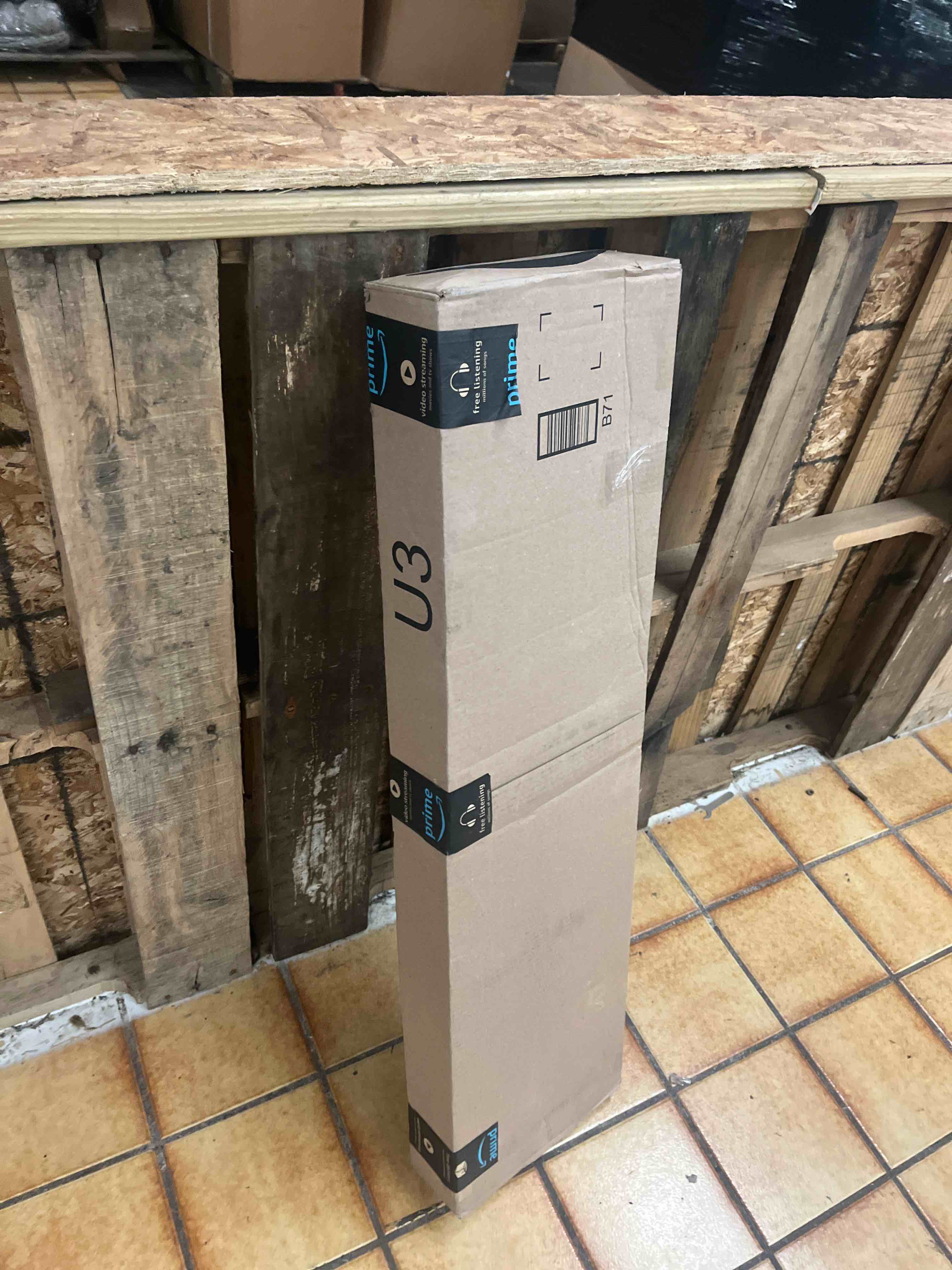 https://s3.amazonaws.com/lotting-images-prod/phillipi/BRN1834282_1752847079291.jpeg