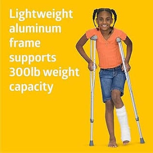 https://s3.amazonaws.com/lotting-images-prod/phillipi/BRN1834282_1752847151942.jpeg