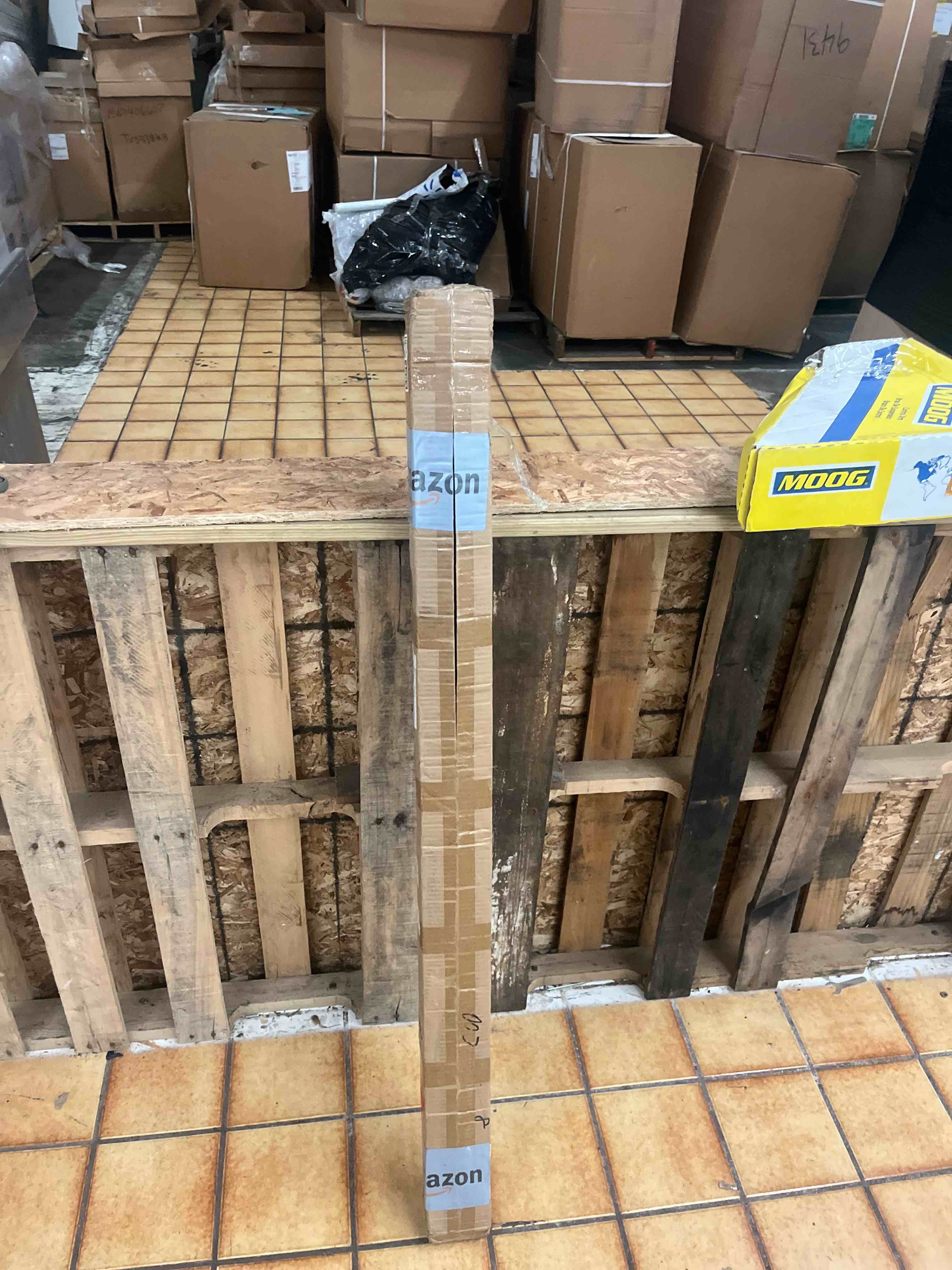 https://s3.amazonaws.com/lotting-images-prod/phillipi/BRN1834283_1752847311922.jpeg