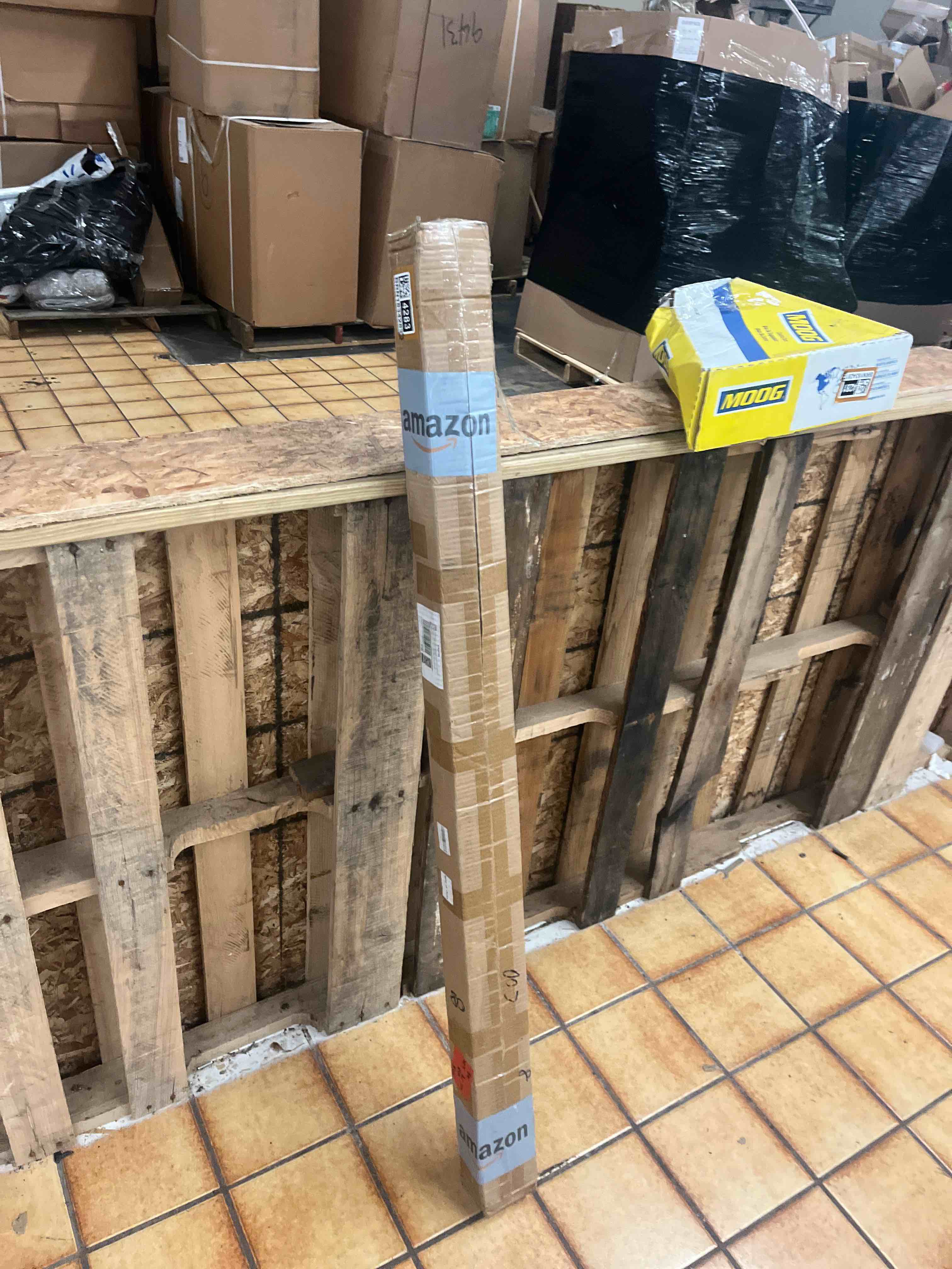 https://s3.amazonaws.com/lotting-images-prod/phillipi/BRN1834283_1752847314582.jpeg