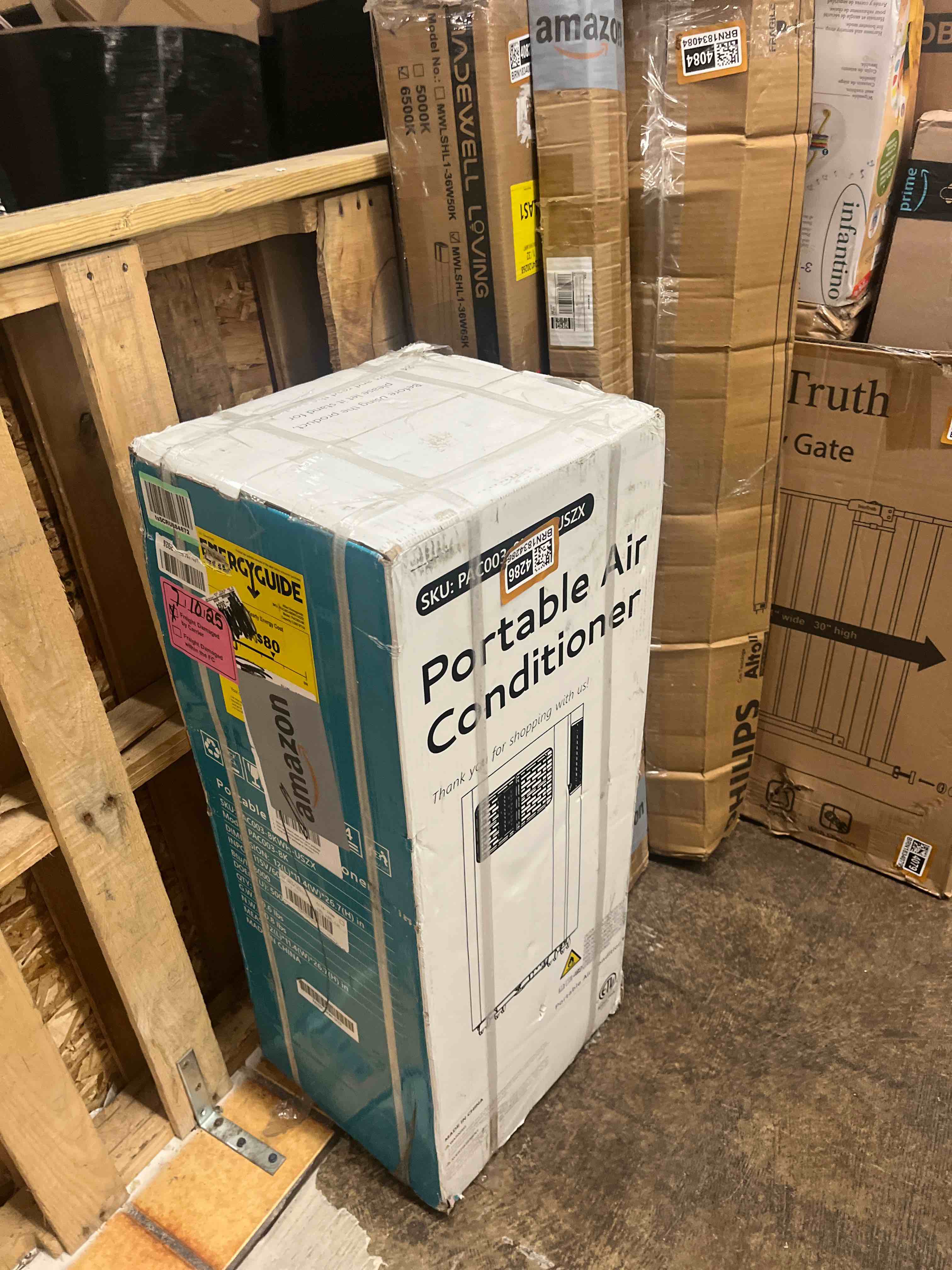 https://s3.amazonaws.com/lotting-images-prod/phillipi/BRN1834286_1752850784821.jpeg