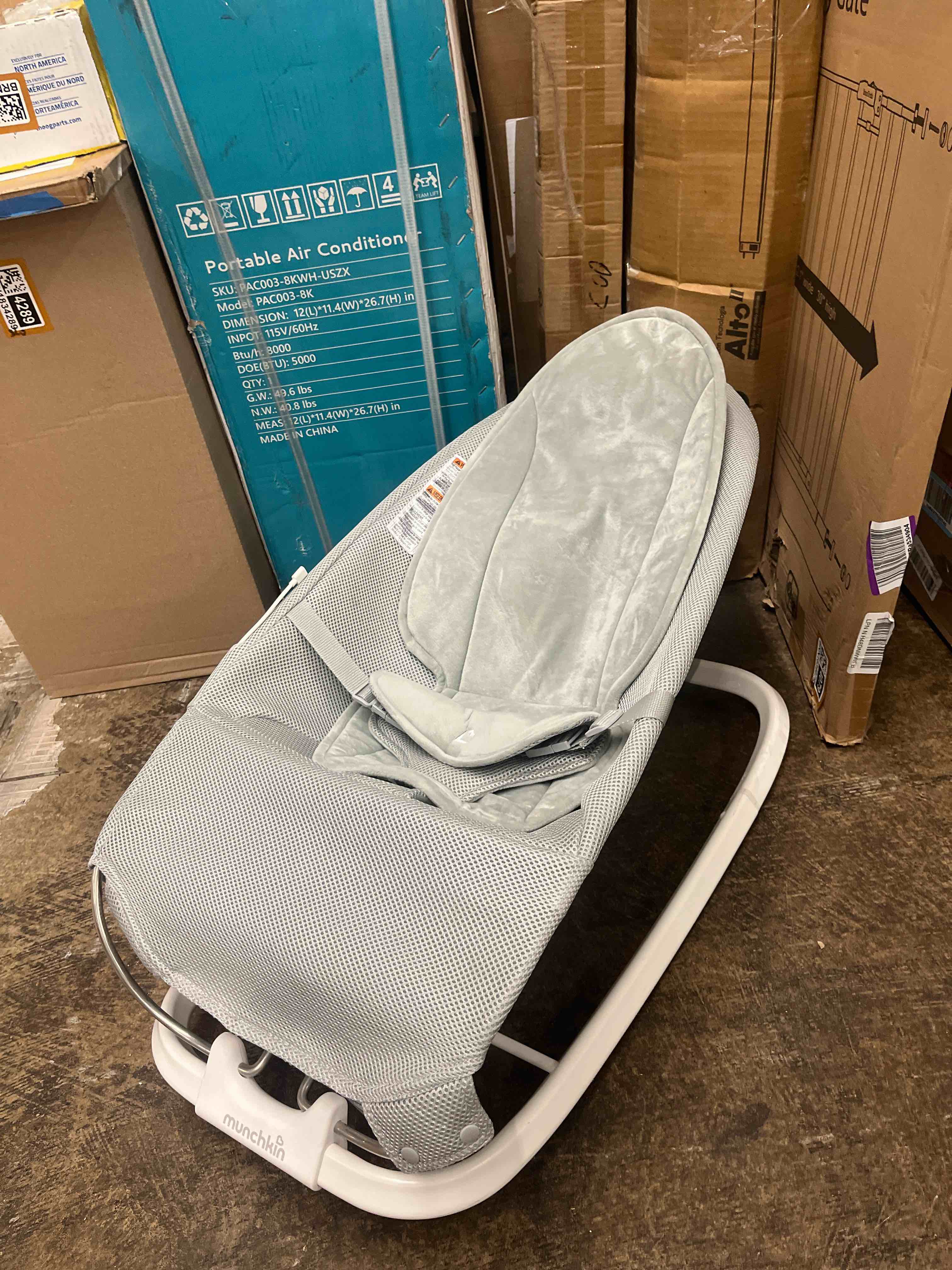 https://s3.amazonaws.com/lotting-images-prod/phillipi/BRN1834288_1752851144387.jpeg
