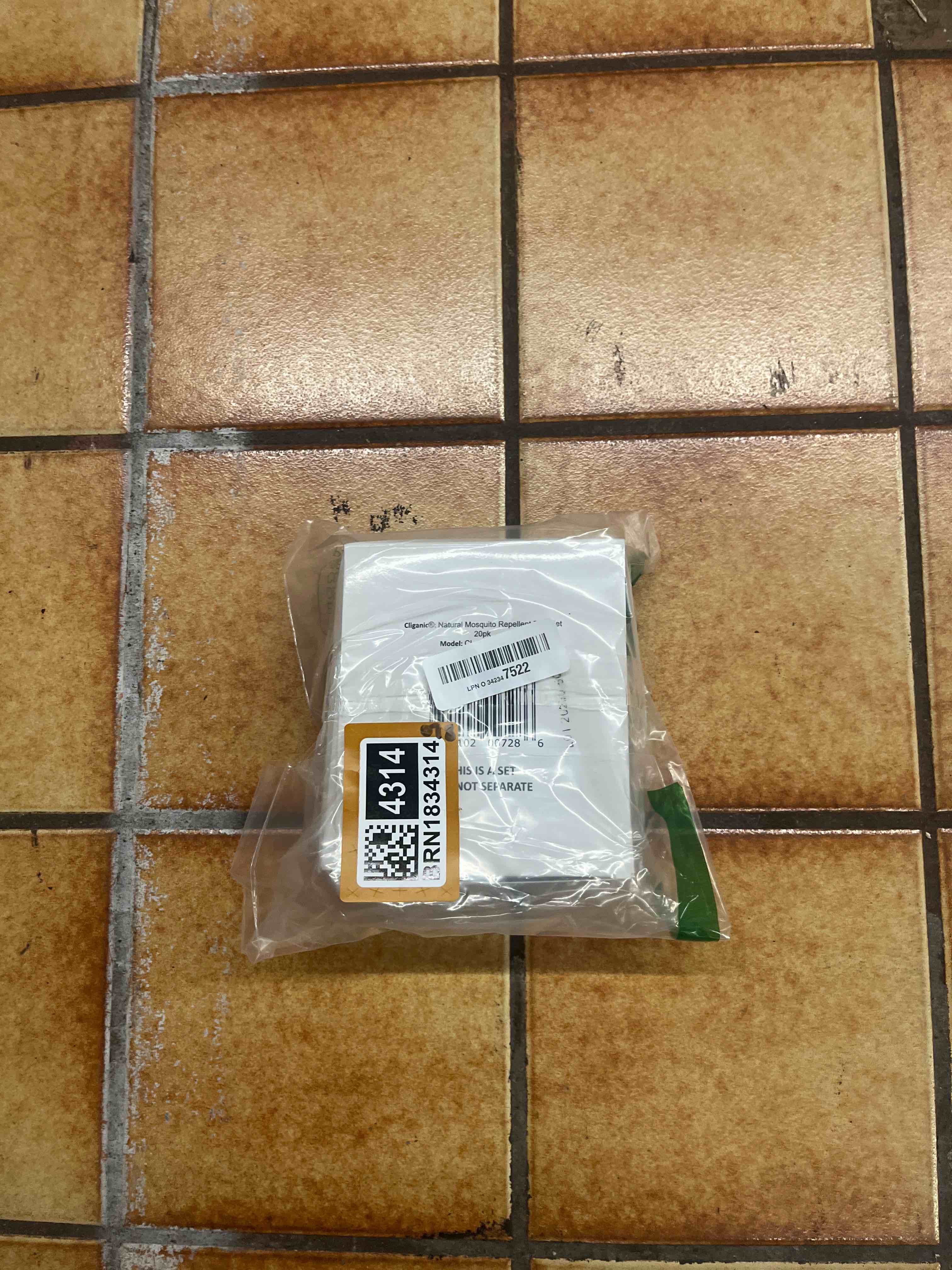 https://s3.amazonaws.com/lotting-images-prod/phillipi/BRN1834314_1752855069128.jpeg