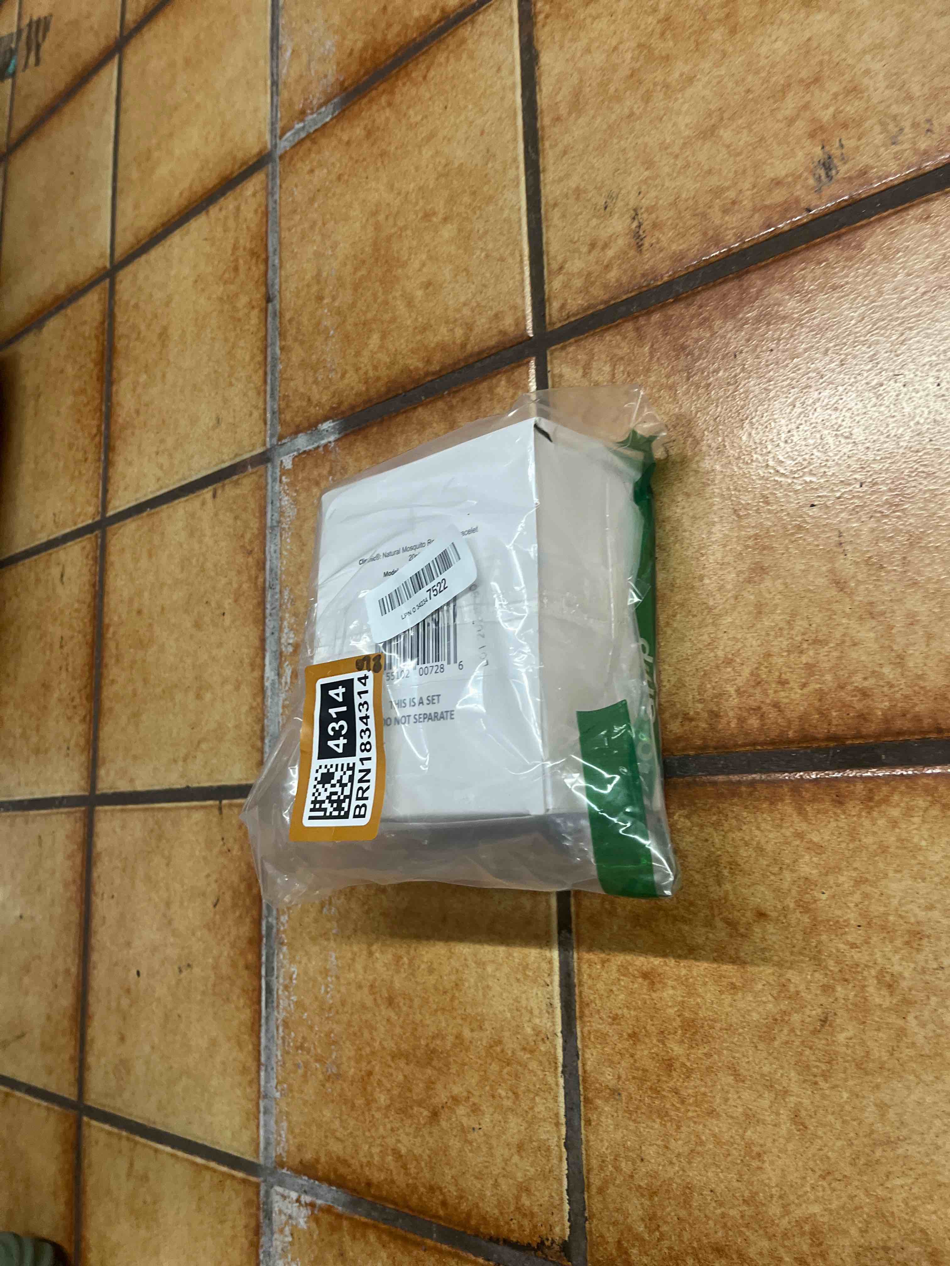 https://s3.amazonaws.com/lotting-images-prod/phillipi/BRN1834314_1752855070683.jpeg