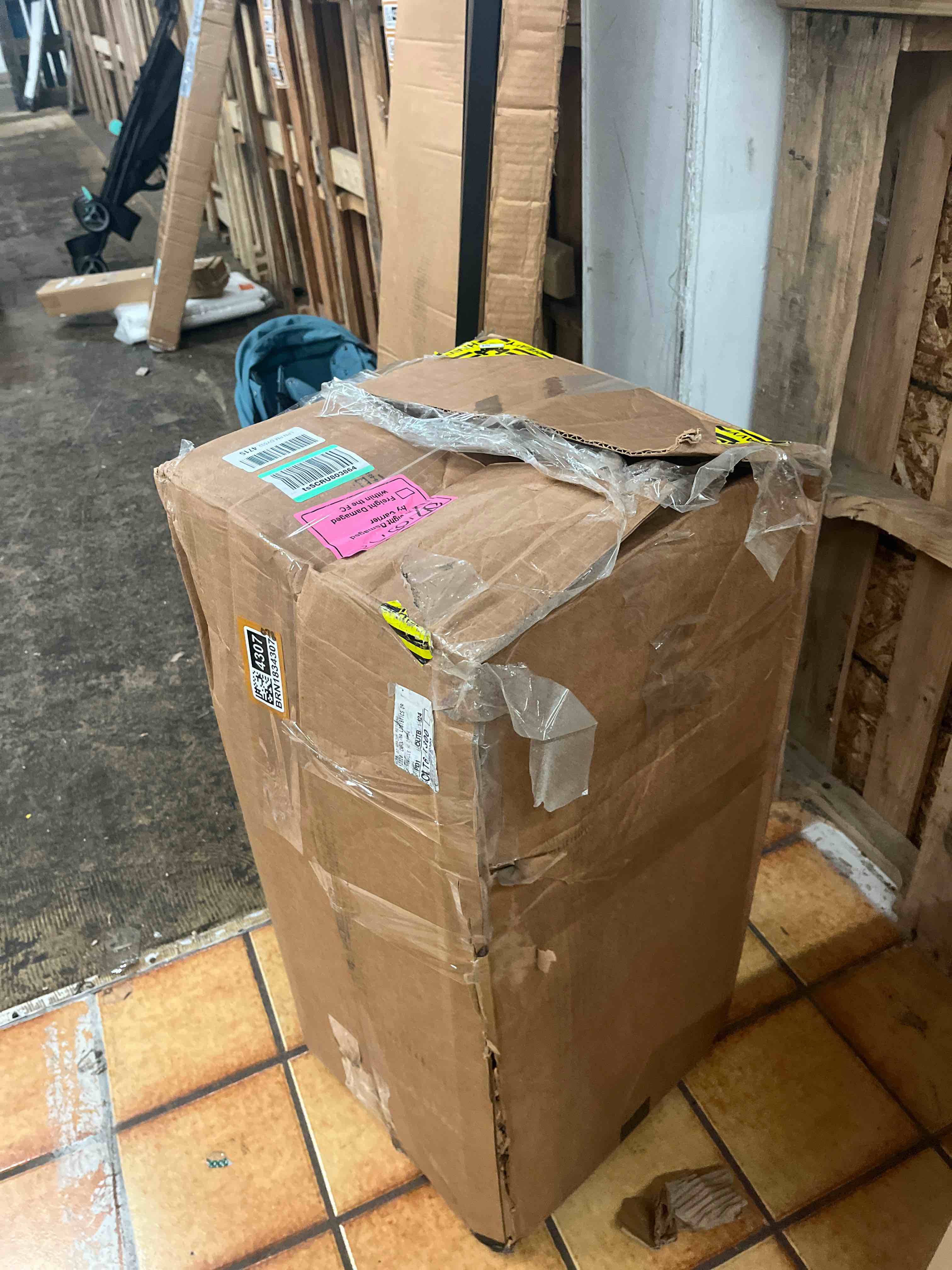 https://s3.amazonaws.com/lotting-images-prod/phillipi/BRN1834317_1752855408382.jpeg