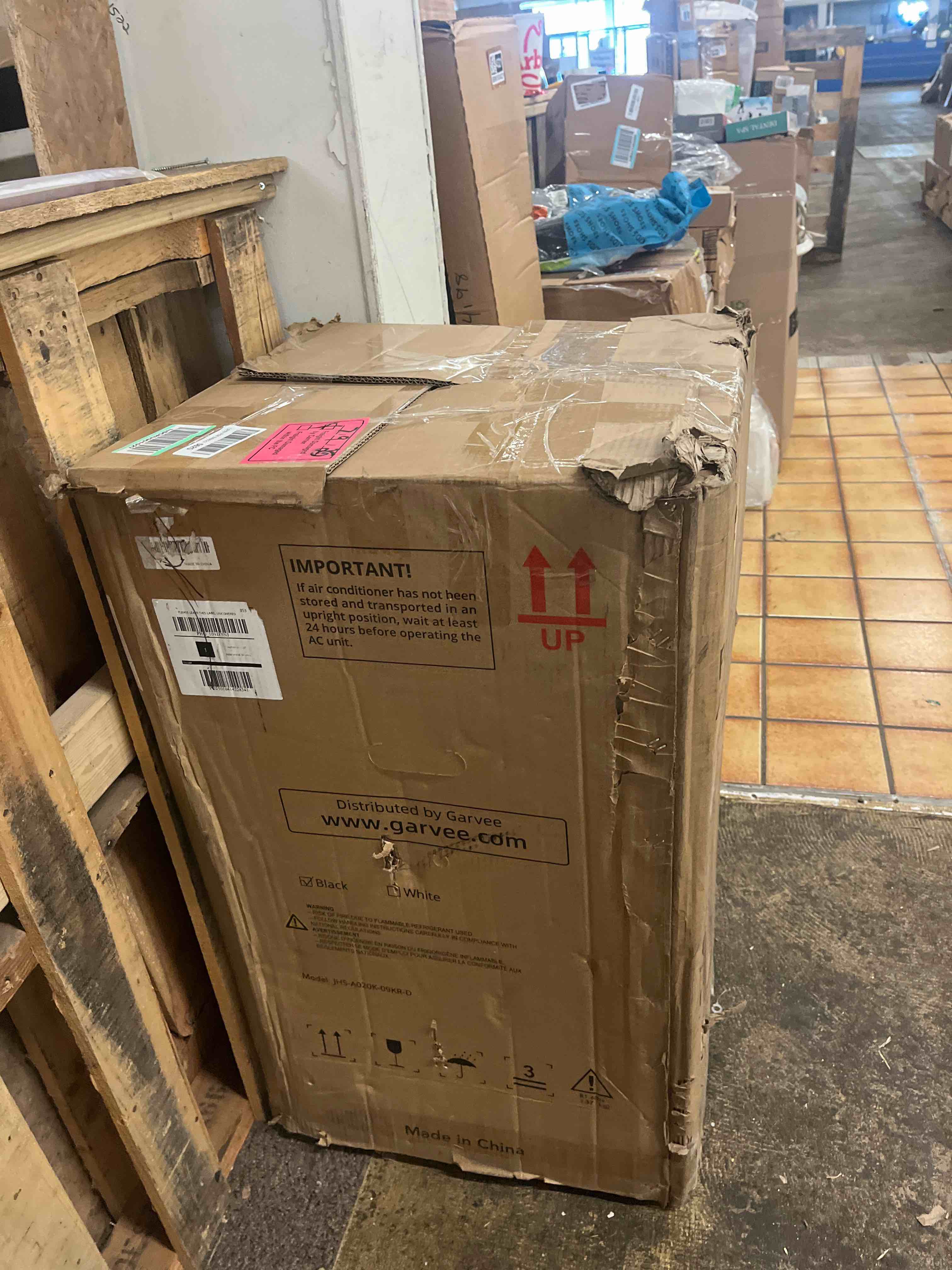 https://s3.amazonaws.com/lotting-images-prod/phillipi/BRN1834320_1752856290873.jpeg