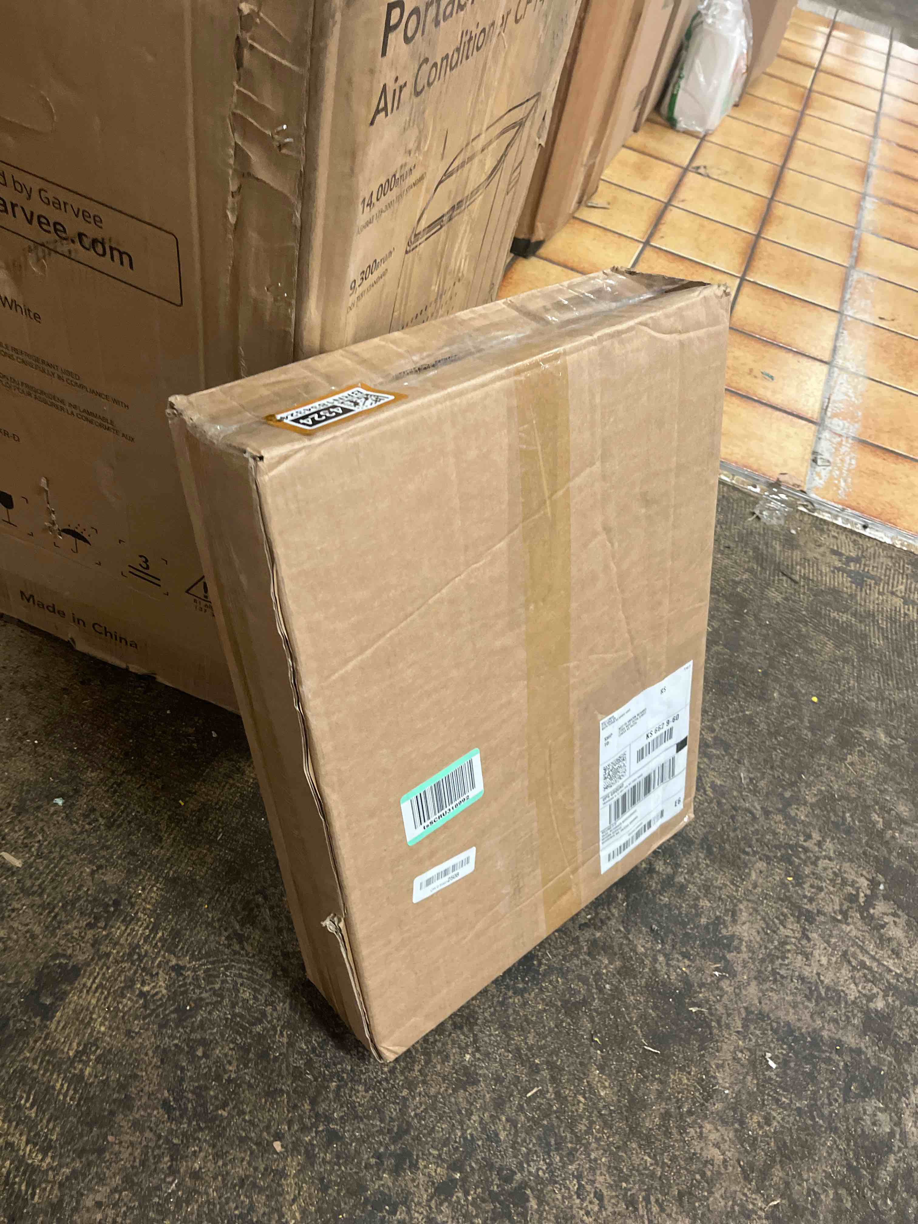 https://s3.amazonaws.com/lotting-images-prod/phillipi/BRN1834324_1752856482210.jpeg
