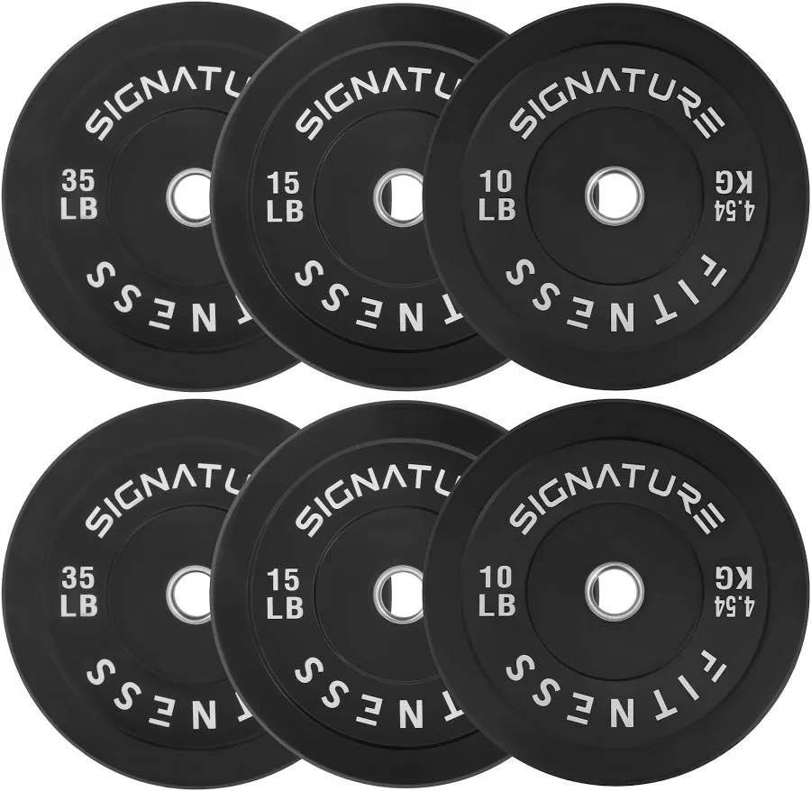 https://s3.amazonaws.com/lotting-images-prod/phillipi/BRN1834333_1752857155832.jpeg