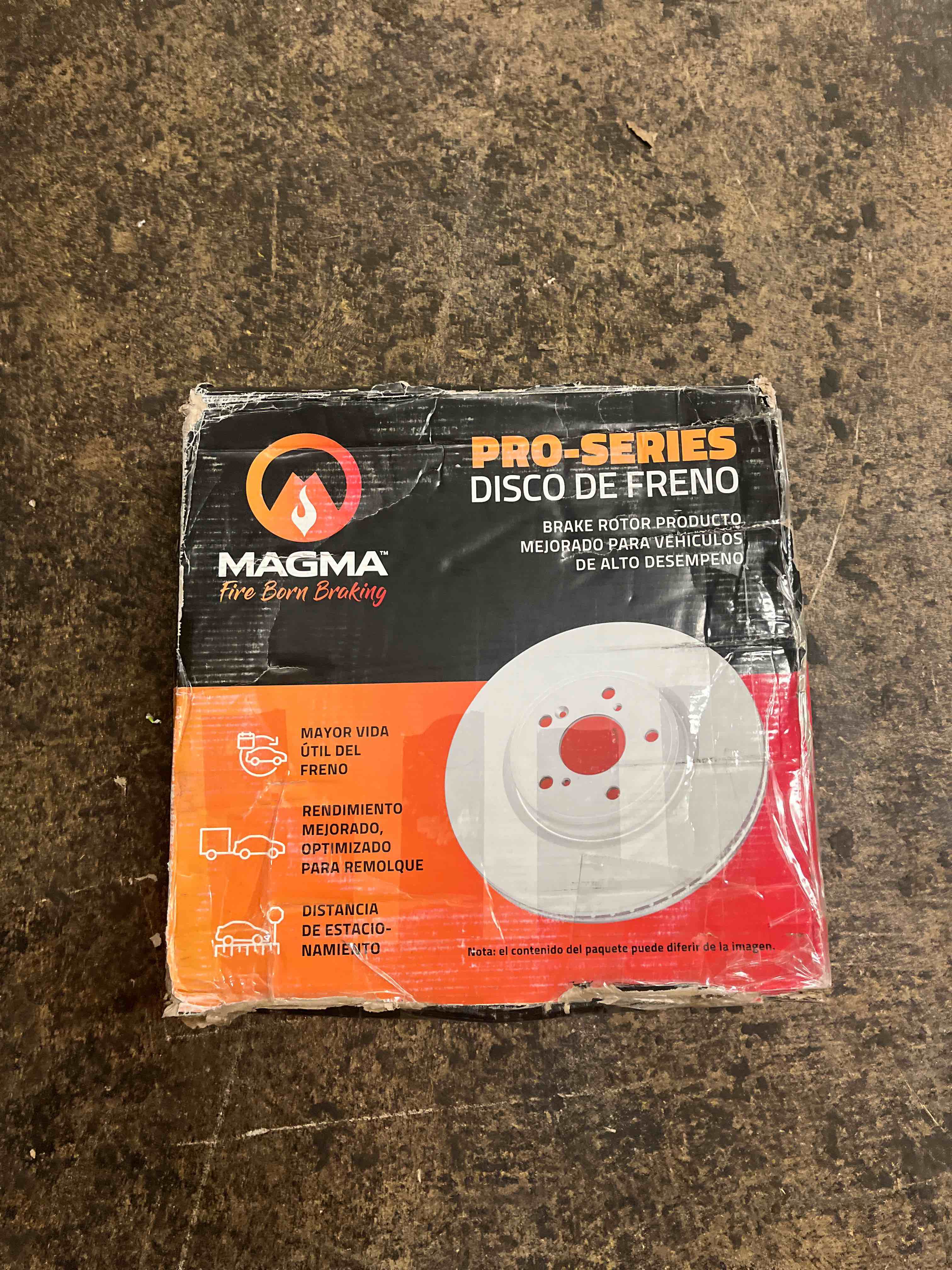 https://s3.amazonaws.com/lotting-images-prod/phillipi/BRN1834337_1752857030870.jpeg