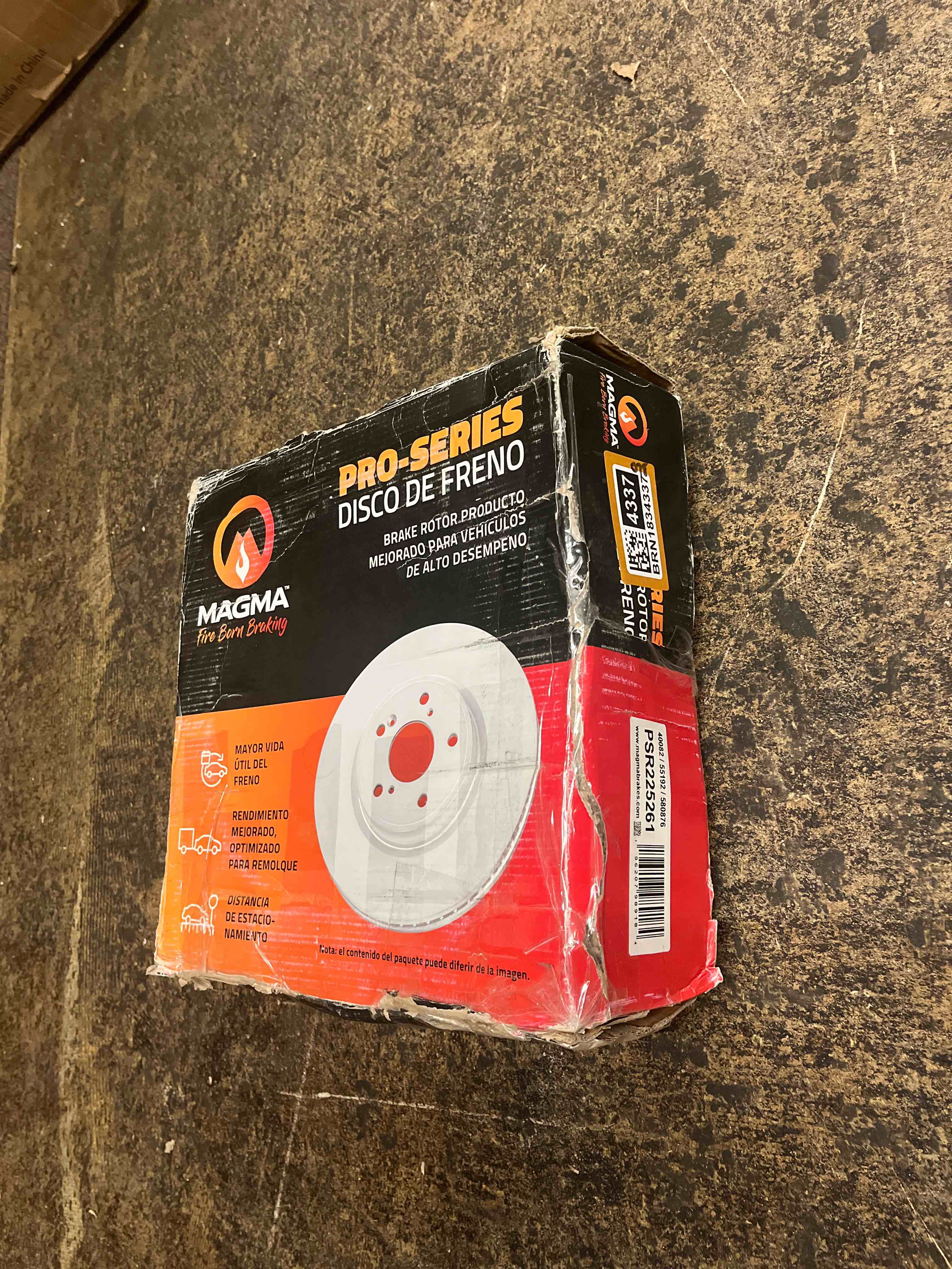 https://s3.amazonaws.com/lotting-images-prod/phillipi/BRN1834337_1752857032798.jpeg