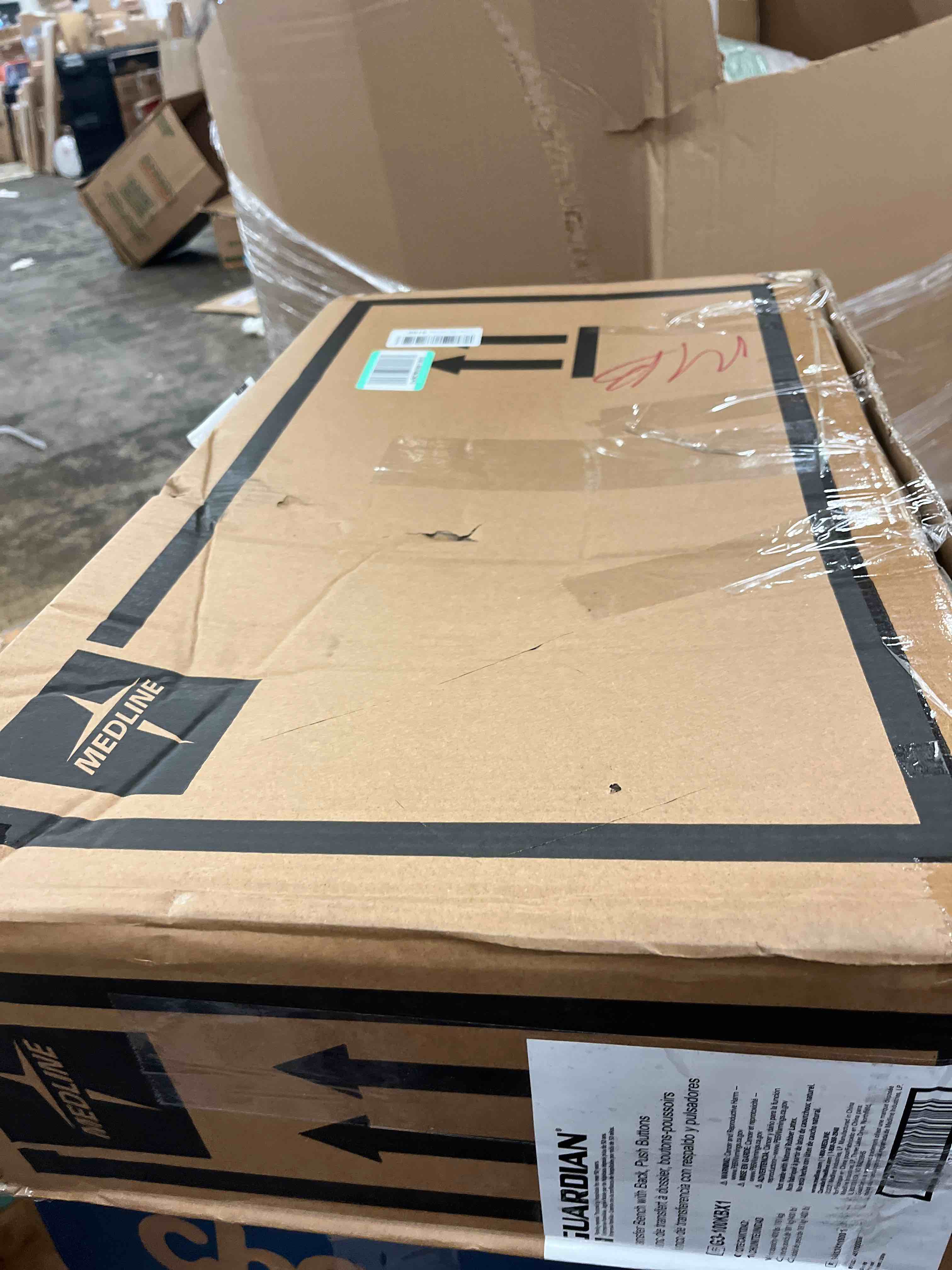 https://s3.amazonaws.com/lotting-images-prod/phillipi/BRN1834341_1752850404584.jpeg