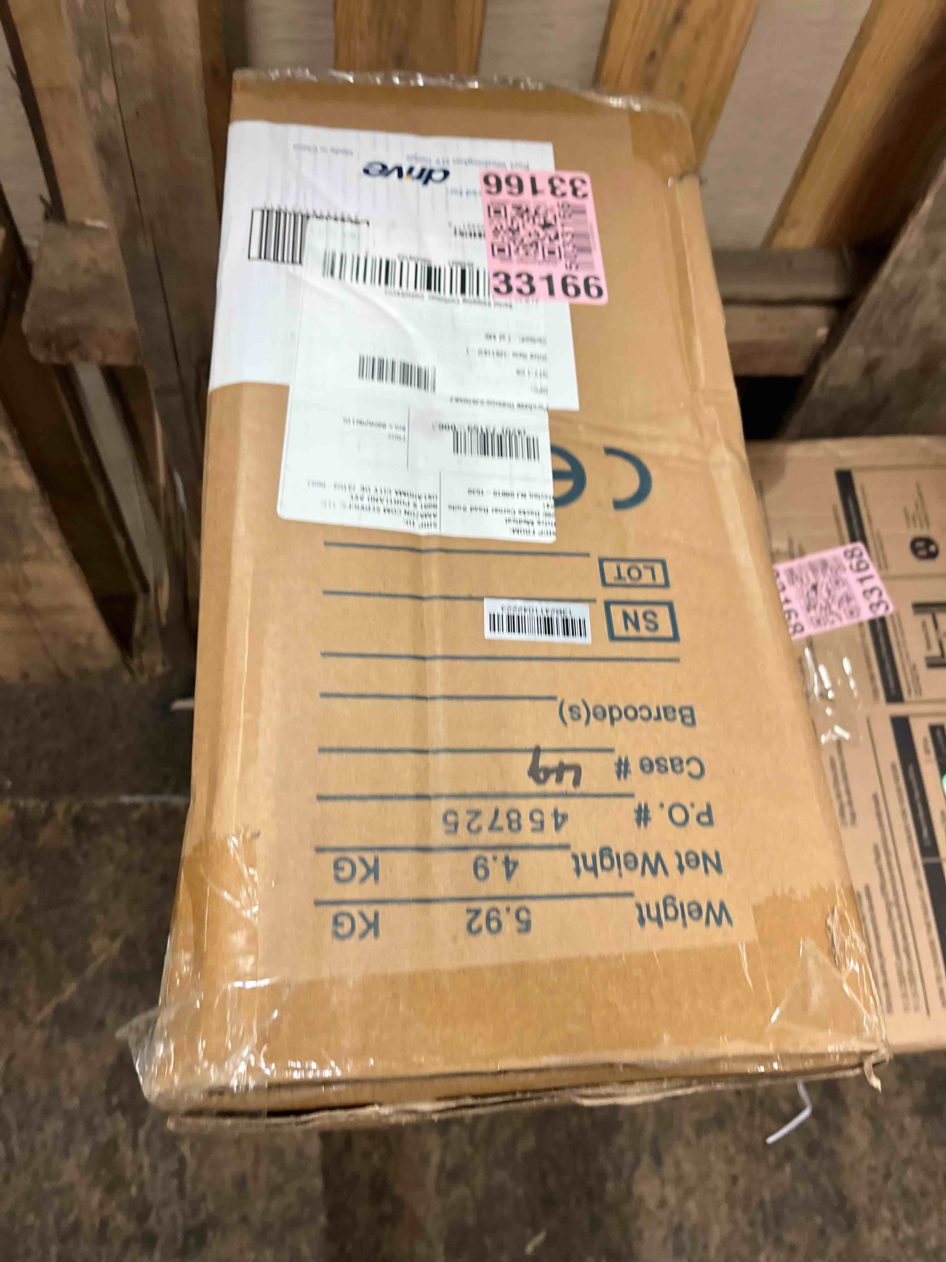 https://s3.amazonaws.com/lotting-images-prod/phillipi/BRN1834349_1752847206204.jpeg