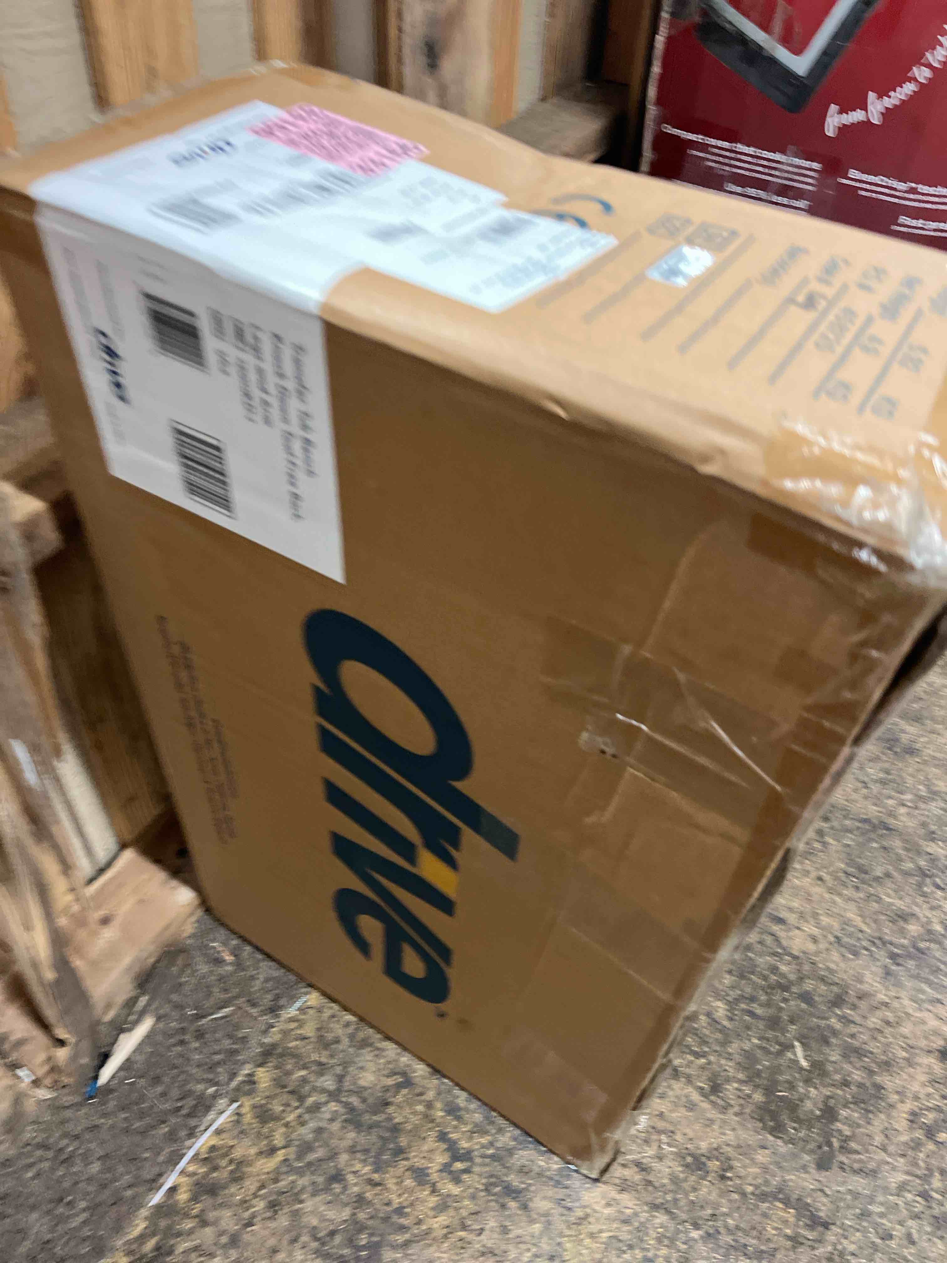 https://s3.amazonaws.com/lotting-images-prod/phillipi/BRN1834349_1752847207718.jpeg