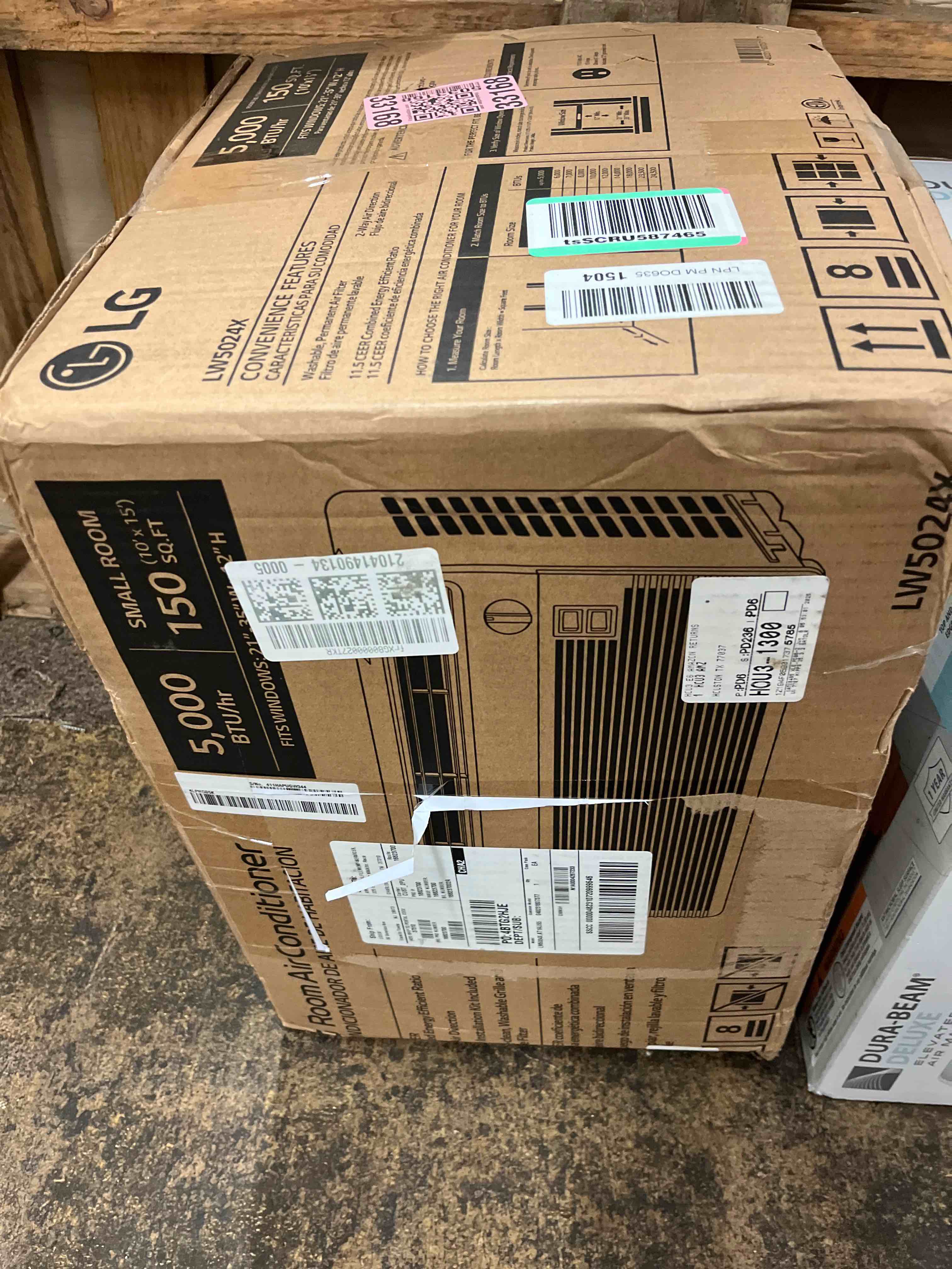 https://s3.amazonaws.com/lotting-images-prod/phillipi/BRN1834350_1752847013737.jpeg